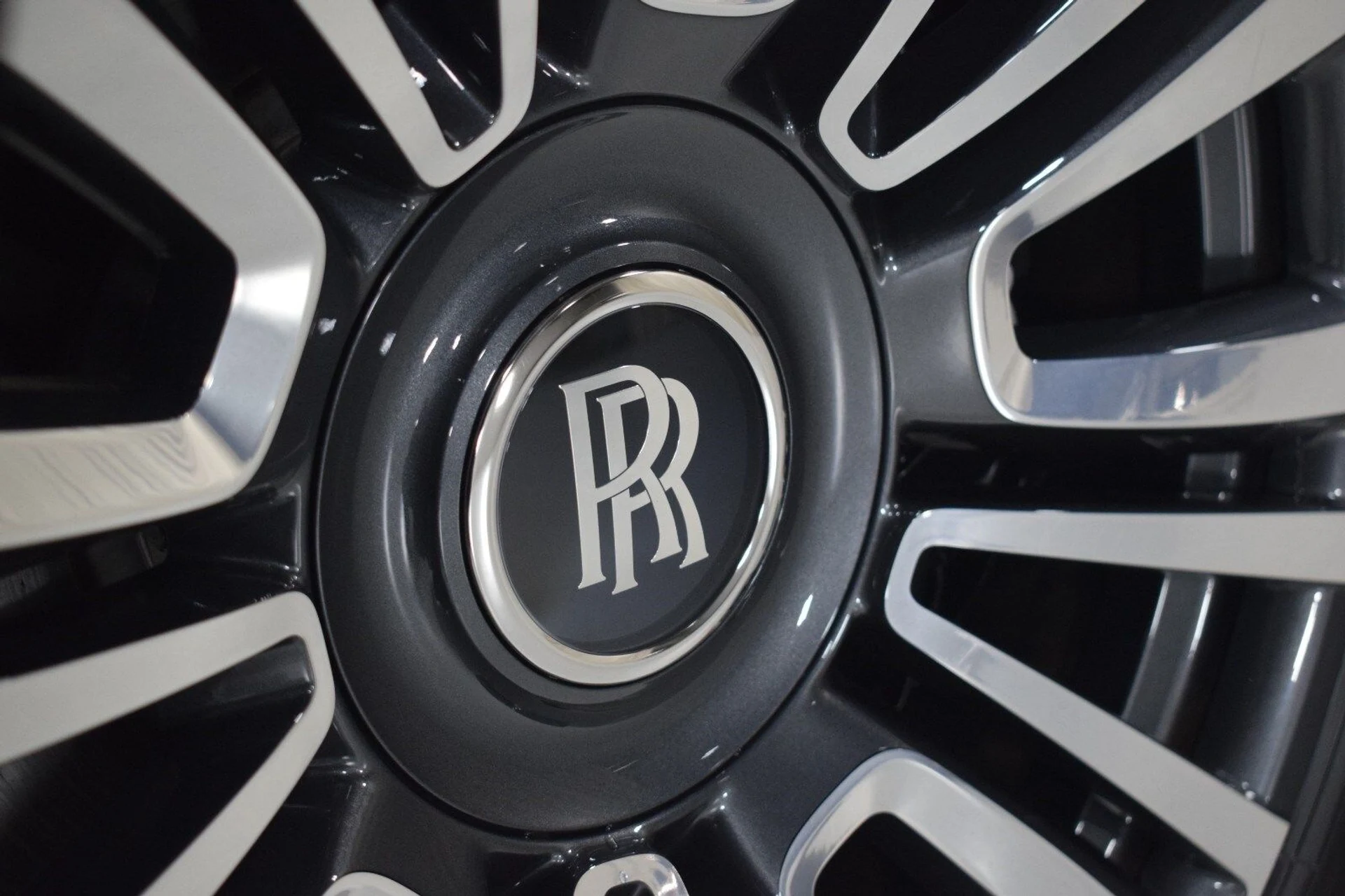 mph018_2466387636_6c7836e311c9ee085cabb92bff1c06c1x_b847af0720