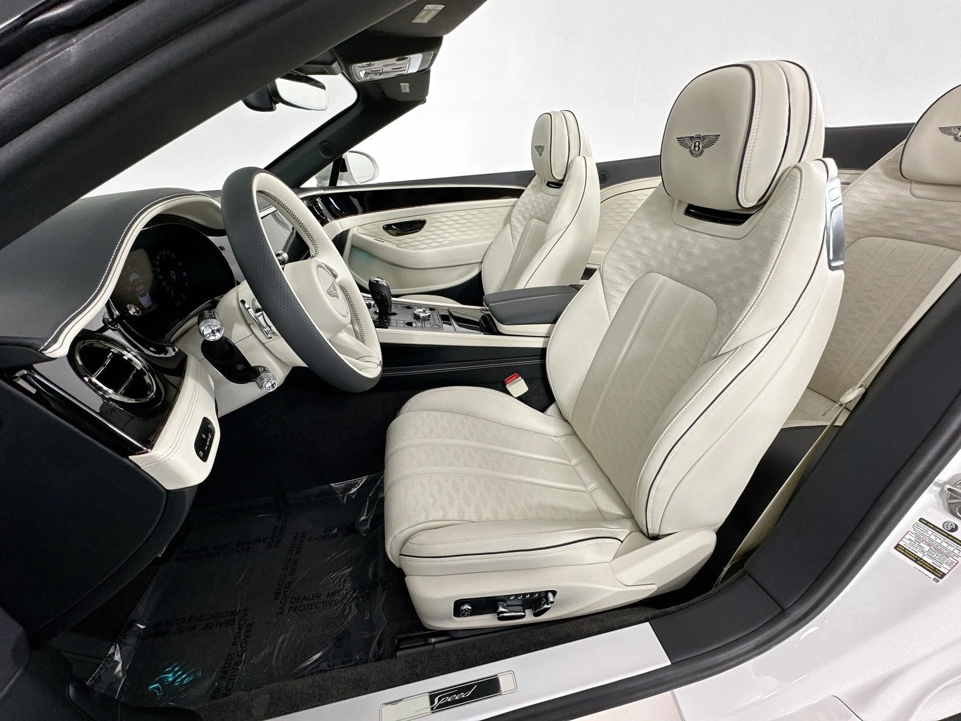 mph018_2466423377_19_2f10ff7b08