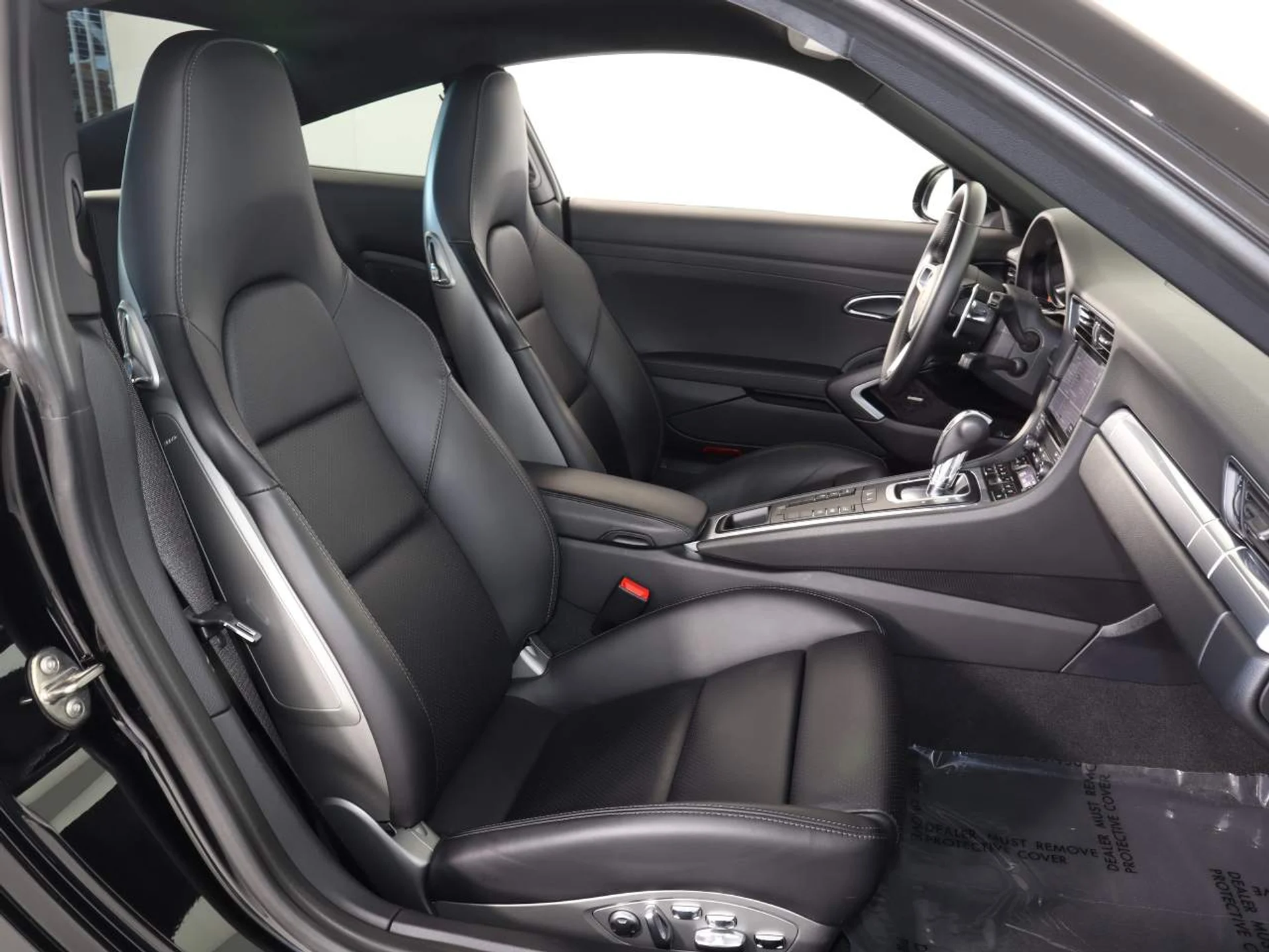 mph018_2466425365_d3bd04db3bdbf59a2f81f06d4a2a9c14_62d2da8b02