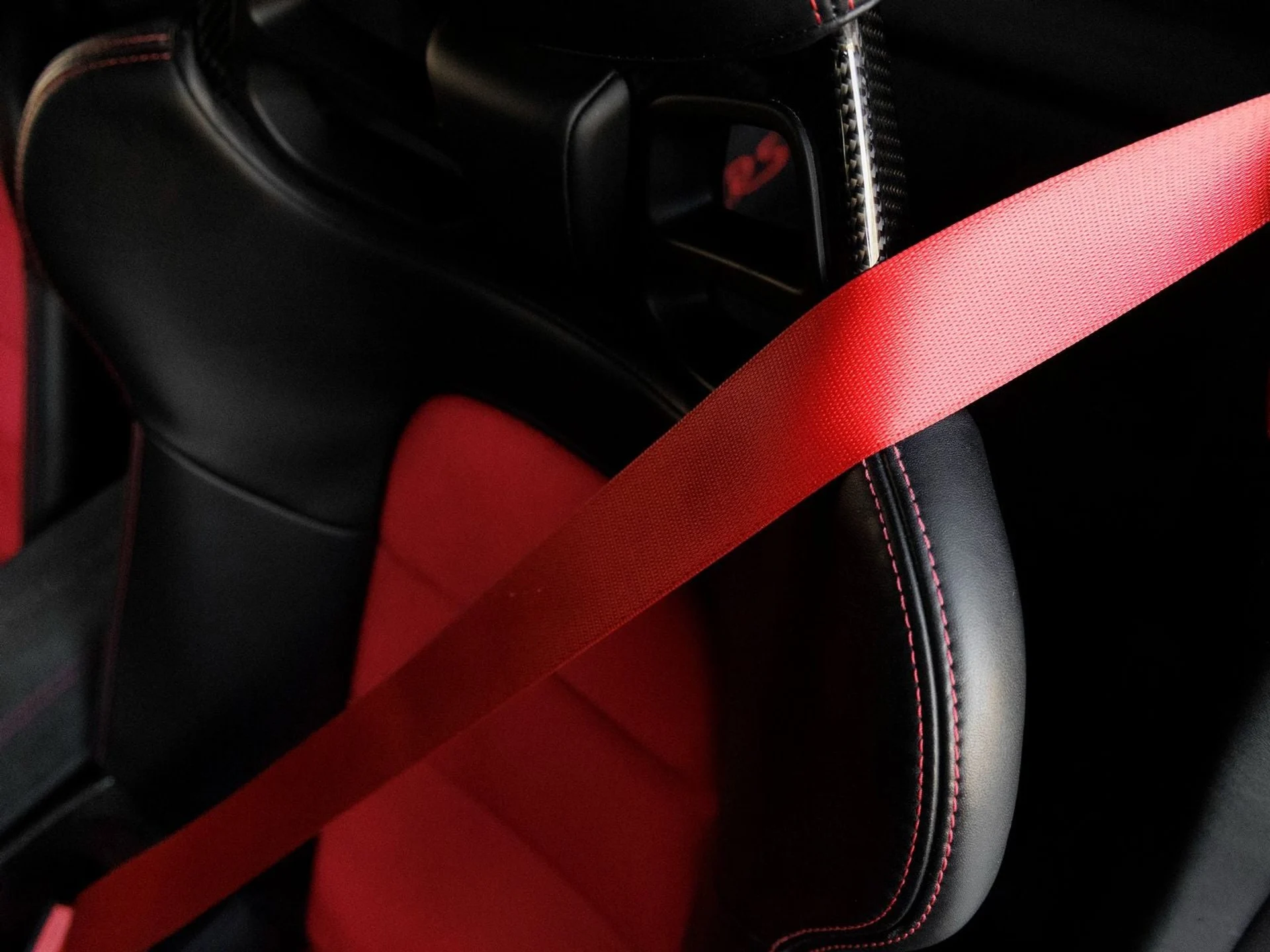 mph018_2466652069_19_15126ecdcb