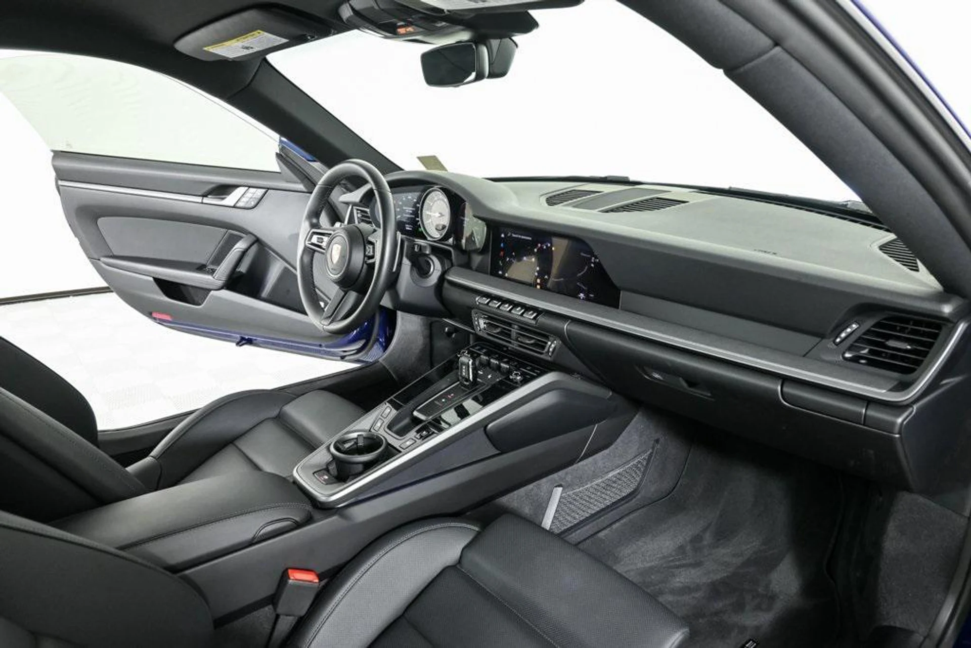 mph018_2466945040_rs3_X_Tpd_Dt_M07o2nd_K_Gi0_P_Rrw_NQ_01441dc080