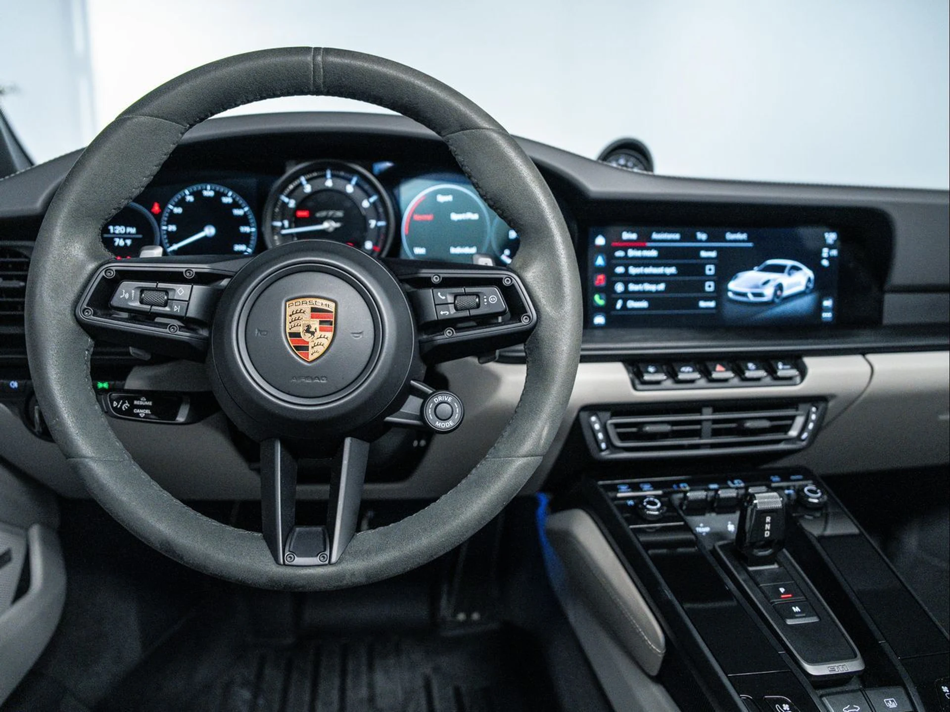 mph018_246828041_b7a5338fd2ab86f7a448b6e2c1416add_56e0d89f18