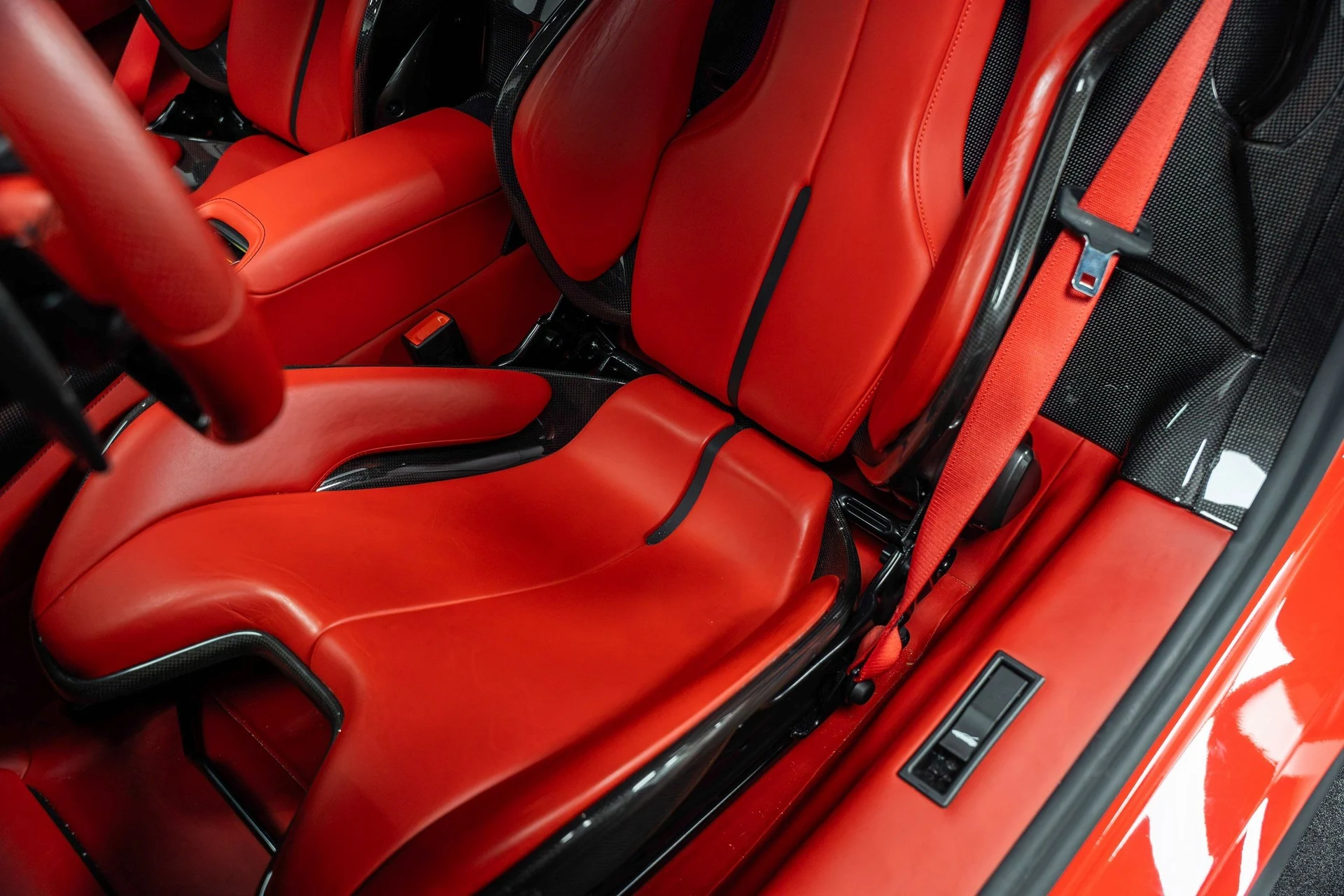 mph018_2468503958_image_19_13c084097e