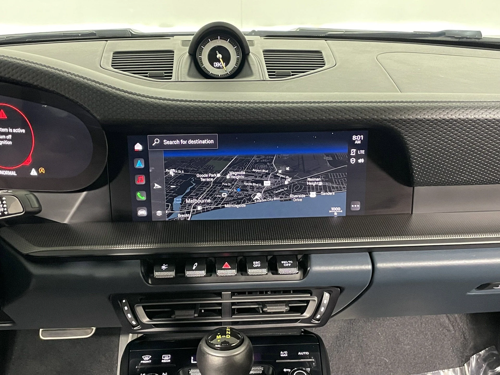 mph018_2468553973_b9ffb83feb1fc8da81aa470d306507ebx_21cd8ff17a