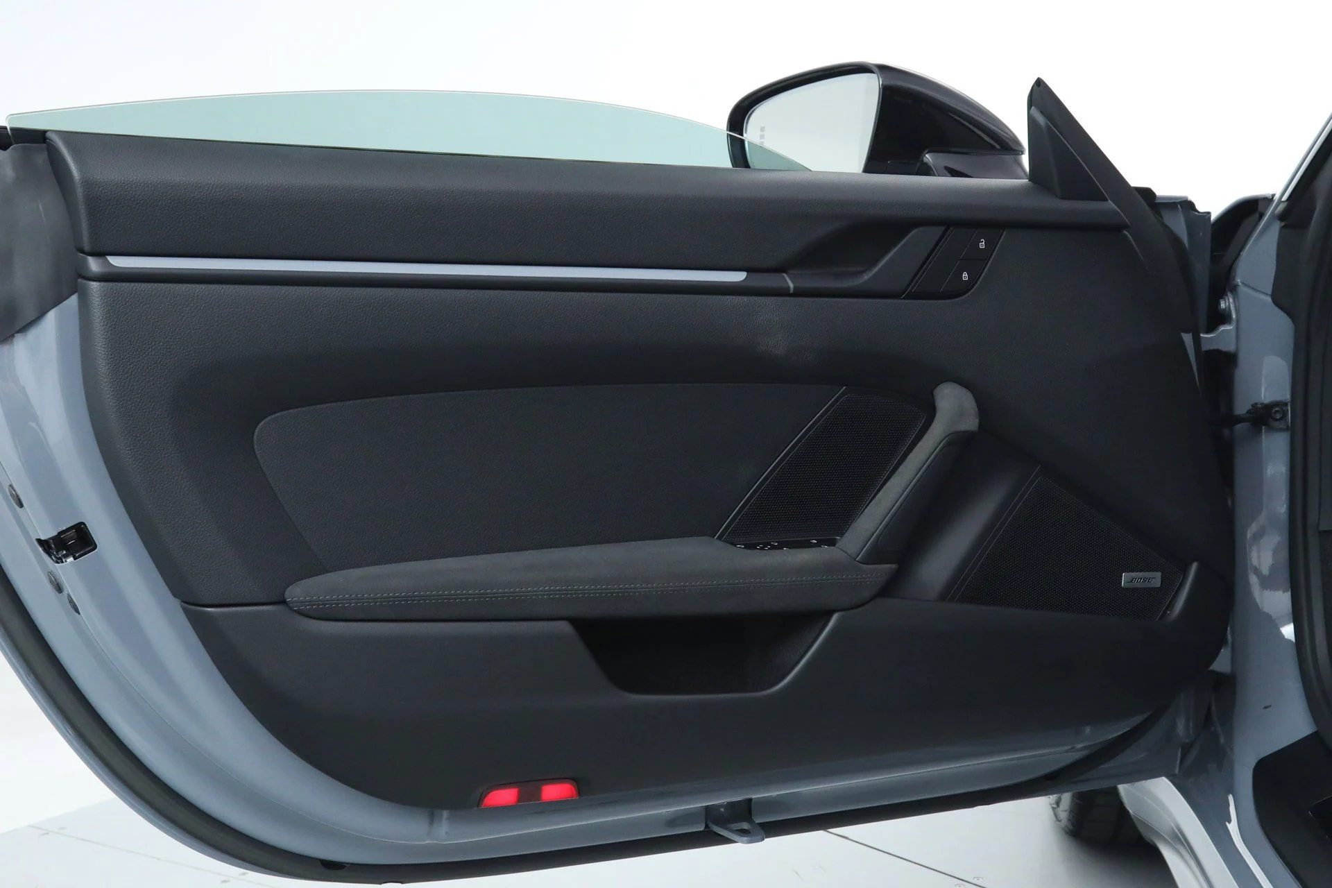 mph018_2468583187_c7f0ee526d26dfe4144db4f9bc7ca1bd_180fe9b5c4