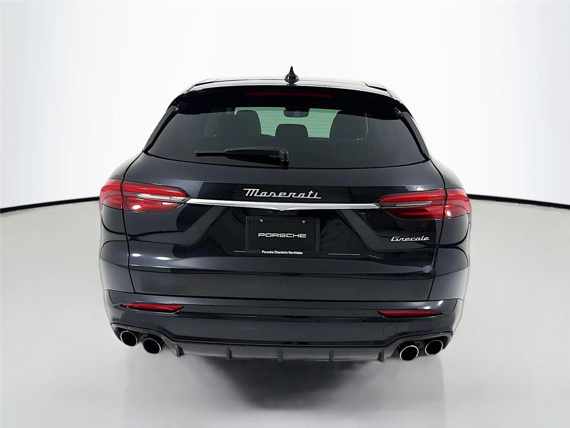 mph018_2468931425_895f1381060bb58638ba4e40778e5b7e_60d4a25877