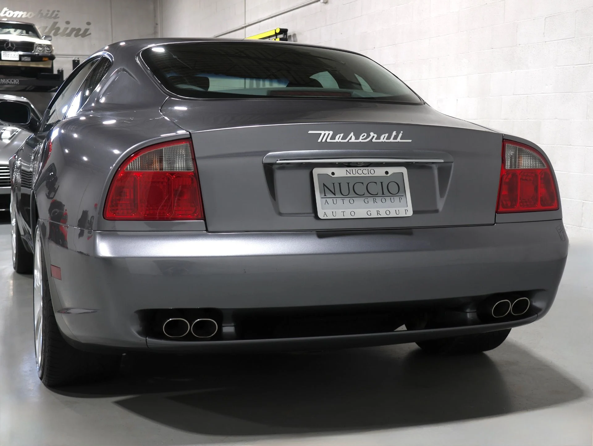 mph018_2469032890_Used_2004_Maserati_Coupe_Cambiocorsa_Only_14_K_Miles_Just_Serviced_One_Family_Owned_1771885144_07d387f2b6