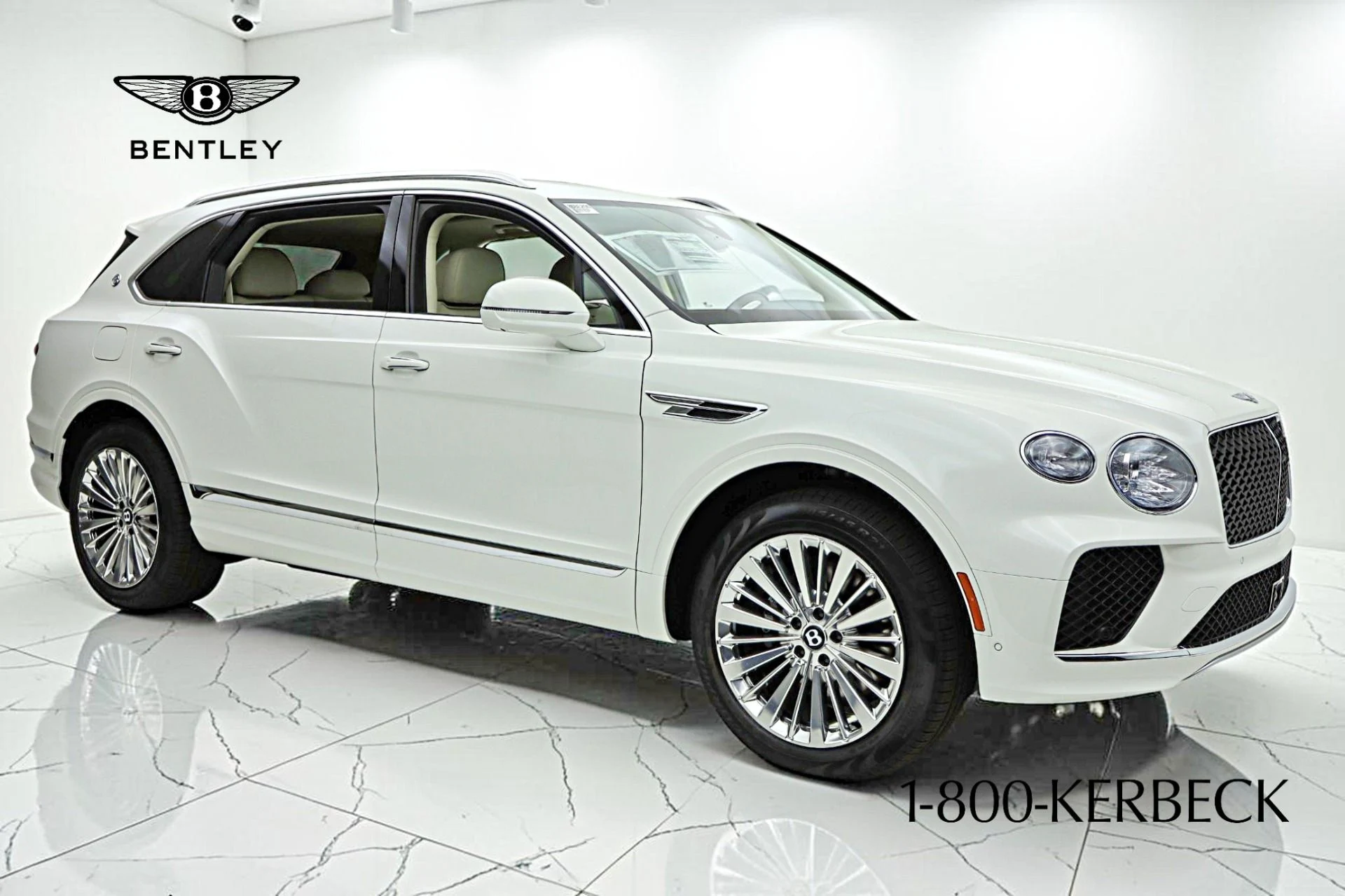 mph018_2469180269_New_2026_Bentley_Bentayga_EWB_V8_c16e928cf0