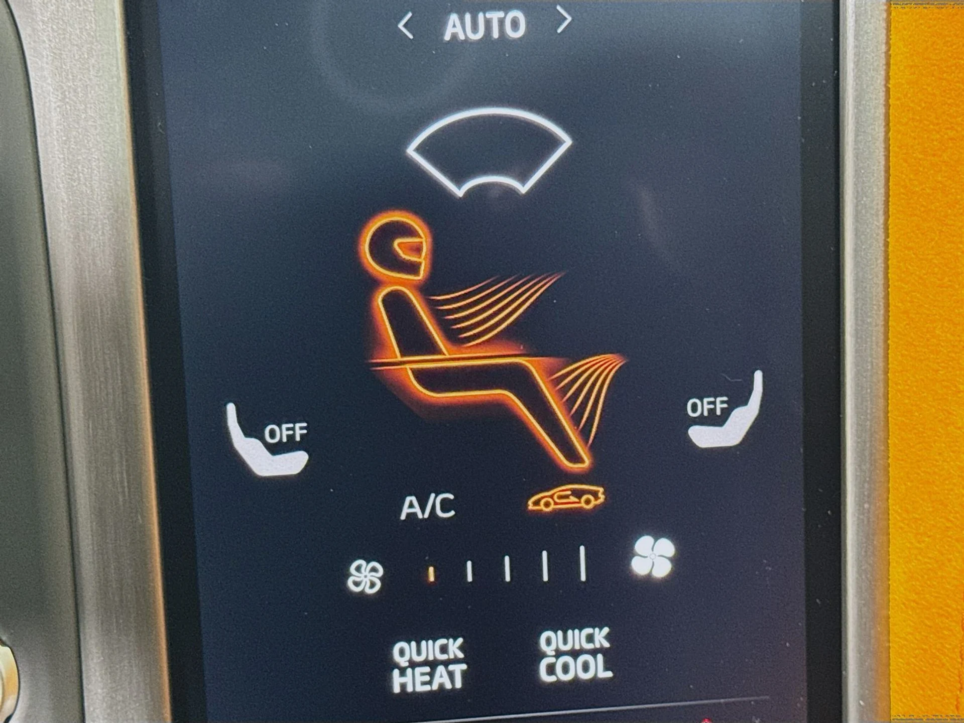 mph018_2470171519_0107a4d45caed3c8ea13bcf9c2dc1b8fx_fe1fca88ba