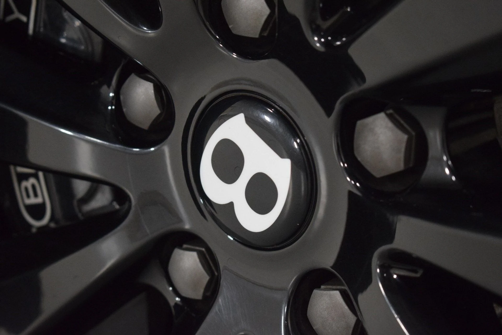 mph018_2470349041_fdd02186ee8beadc0ff772e7e5c4b998x_8955e54e76