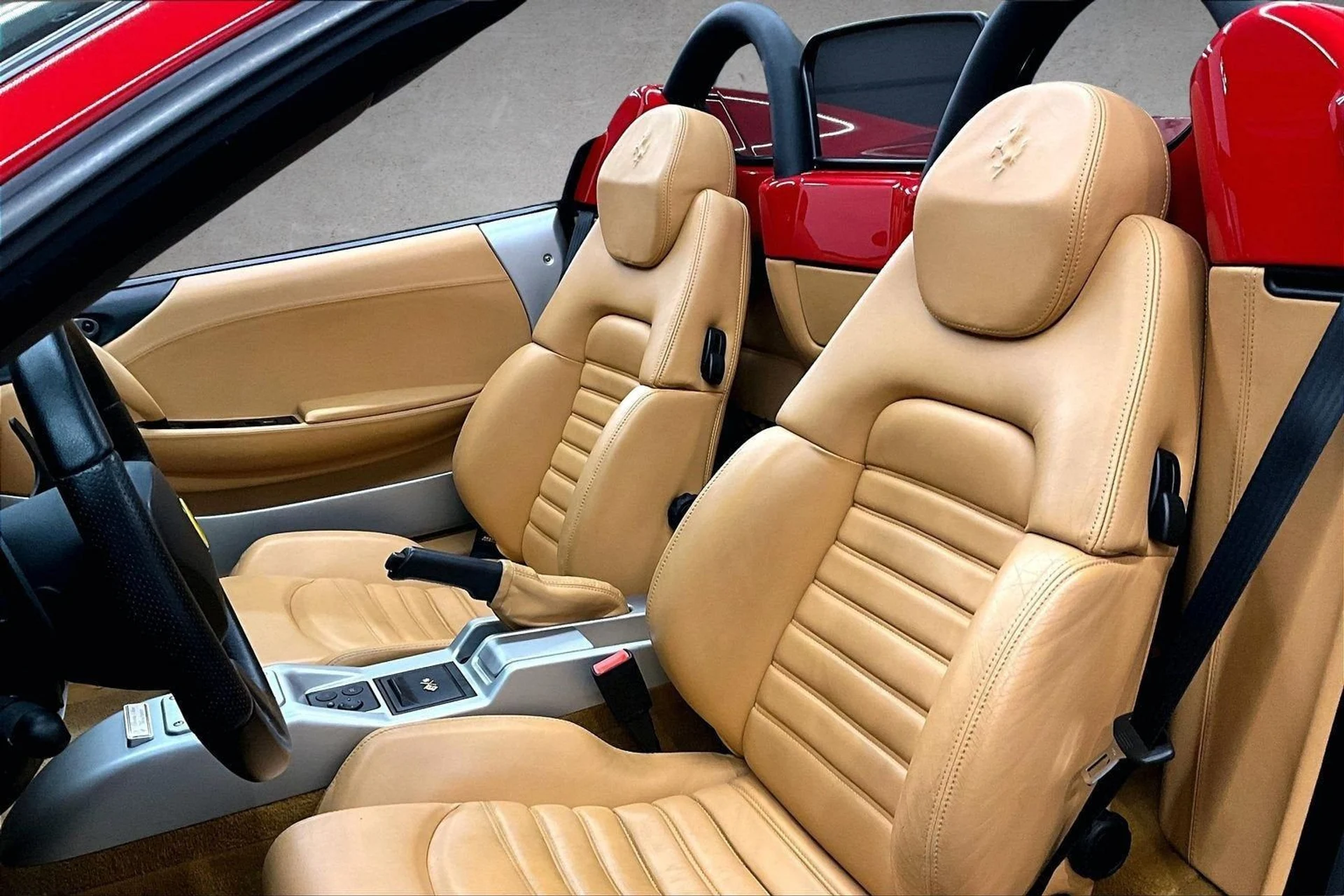 mph018_2470351594_22c06ac5ffec46efbcd9672ec3290b68_9f9a04562e