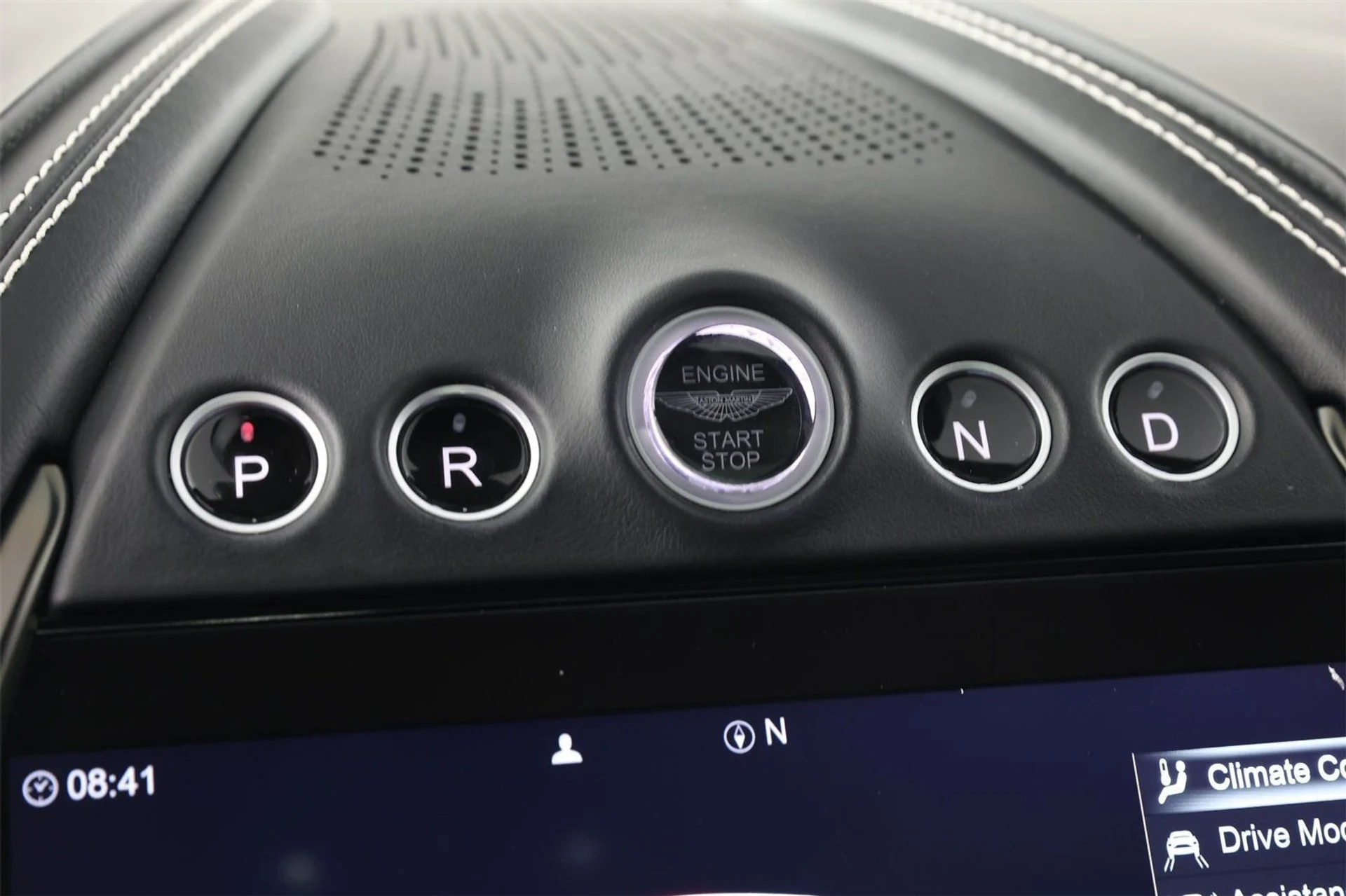 mph018_2470510204_9fd58cf78578f11442693c263ca969d0_e745b065fd