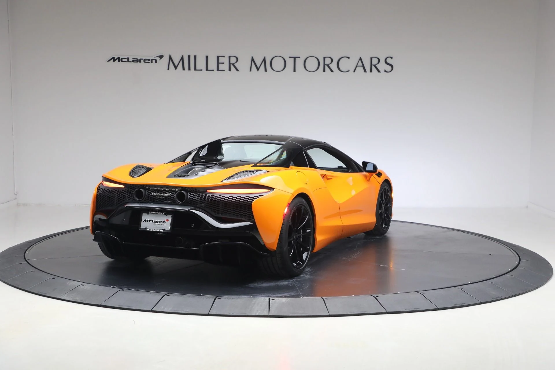 mph018_2470525006_New_2026_Mc_Laren_Artura_Spider_Performance_aee6037f5d