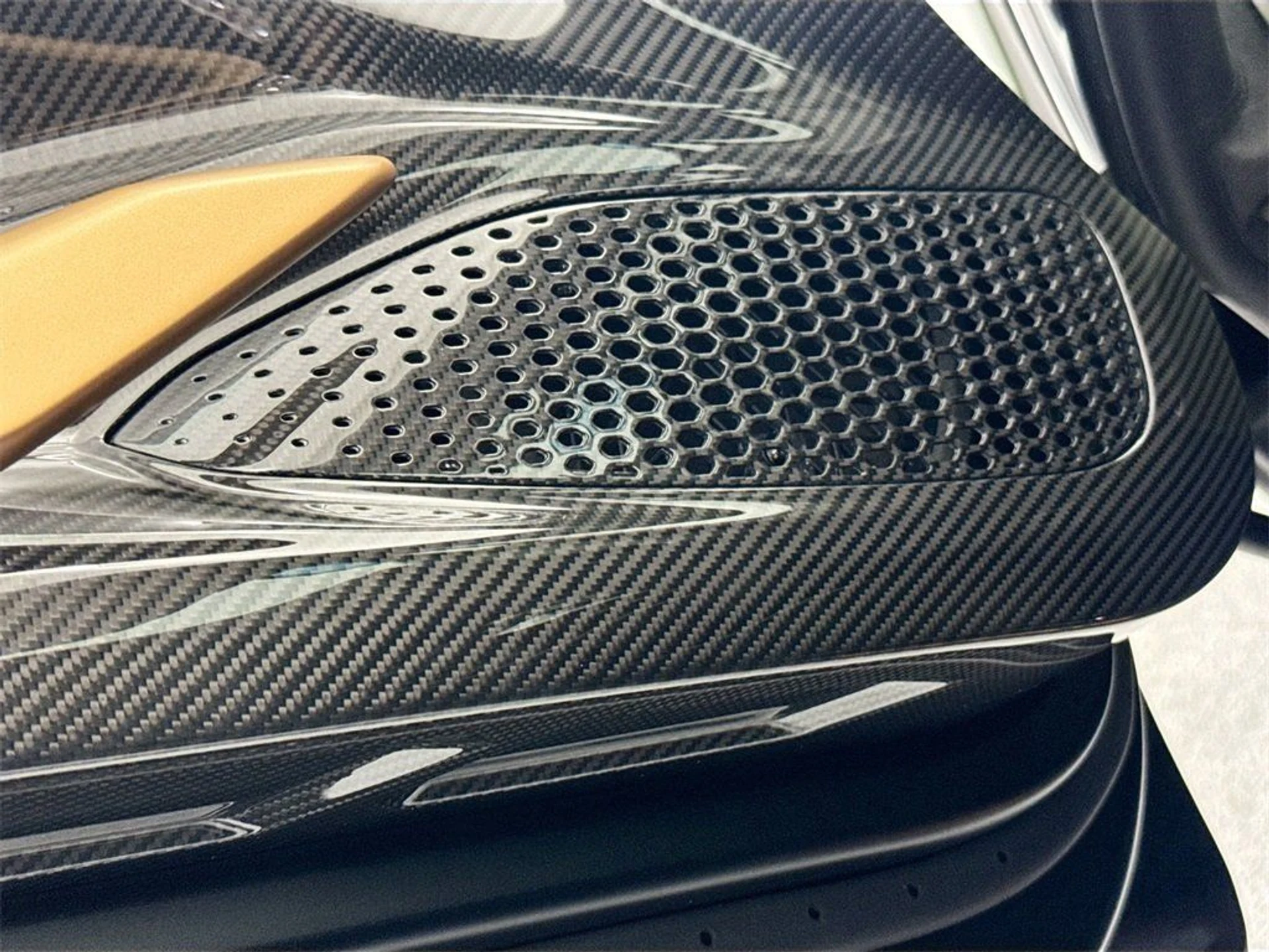 mph018_247056459_c6059be7218af7901d6672516e2675fa_2cf5dcb255