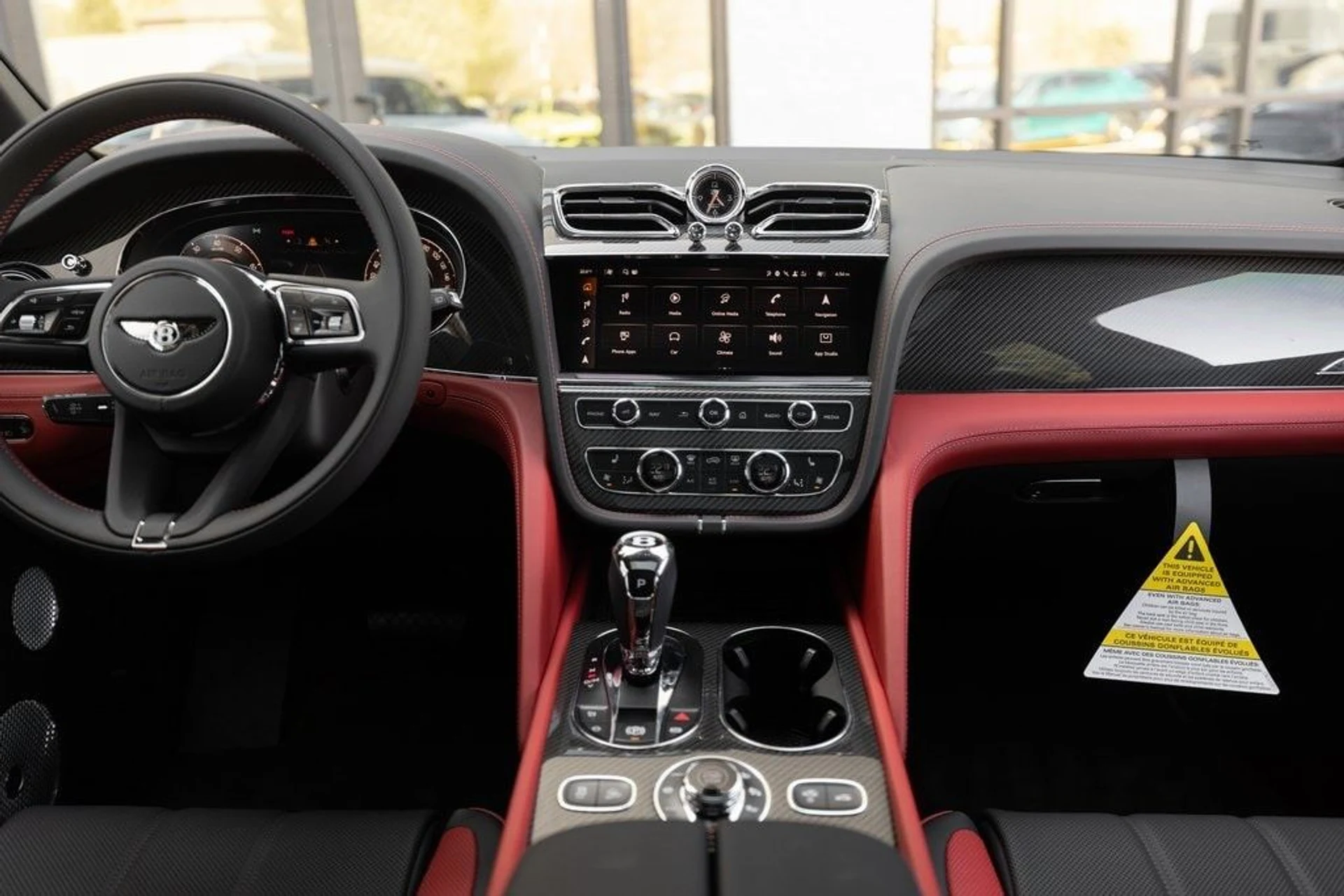 mph018_2471339764_a2a0a55c902cc628c624a5c606298c2bx_5ed32a7fcc