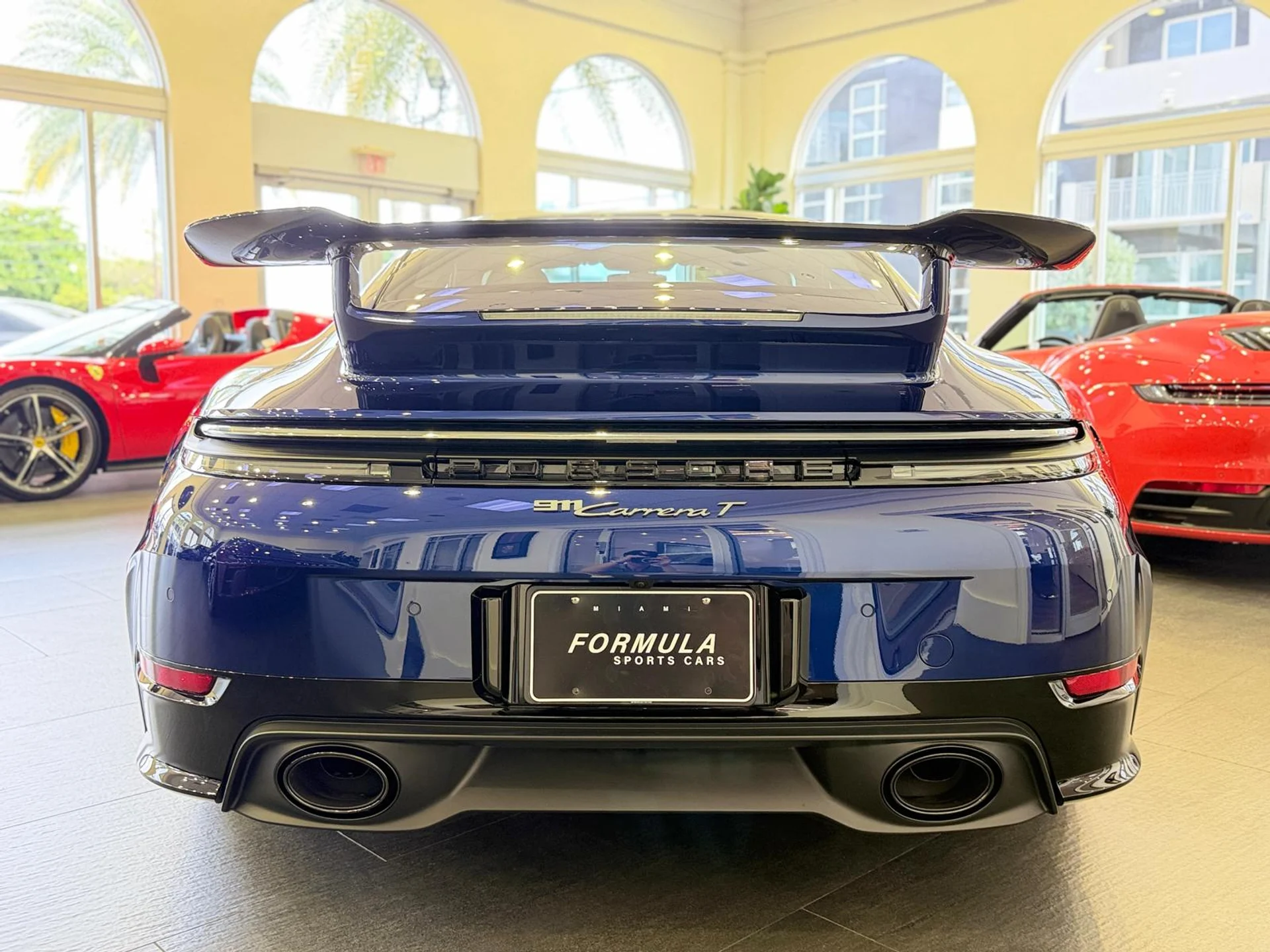 mph018_2471430479_IMG_20251106_WA_0020_4ee597ef2a