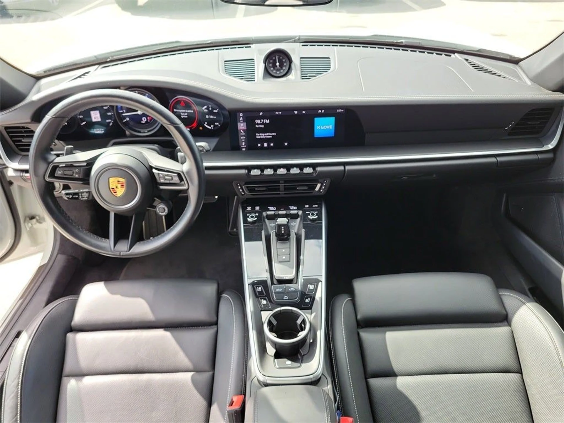 mph018_2471654470_19_d8a67b3b8f