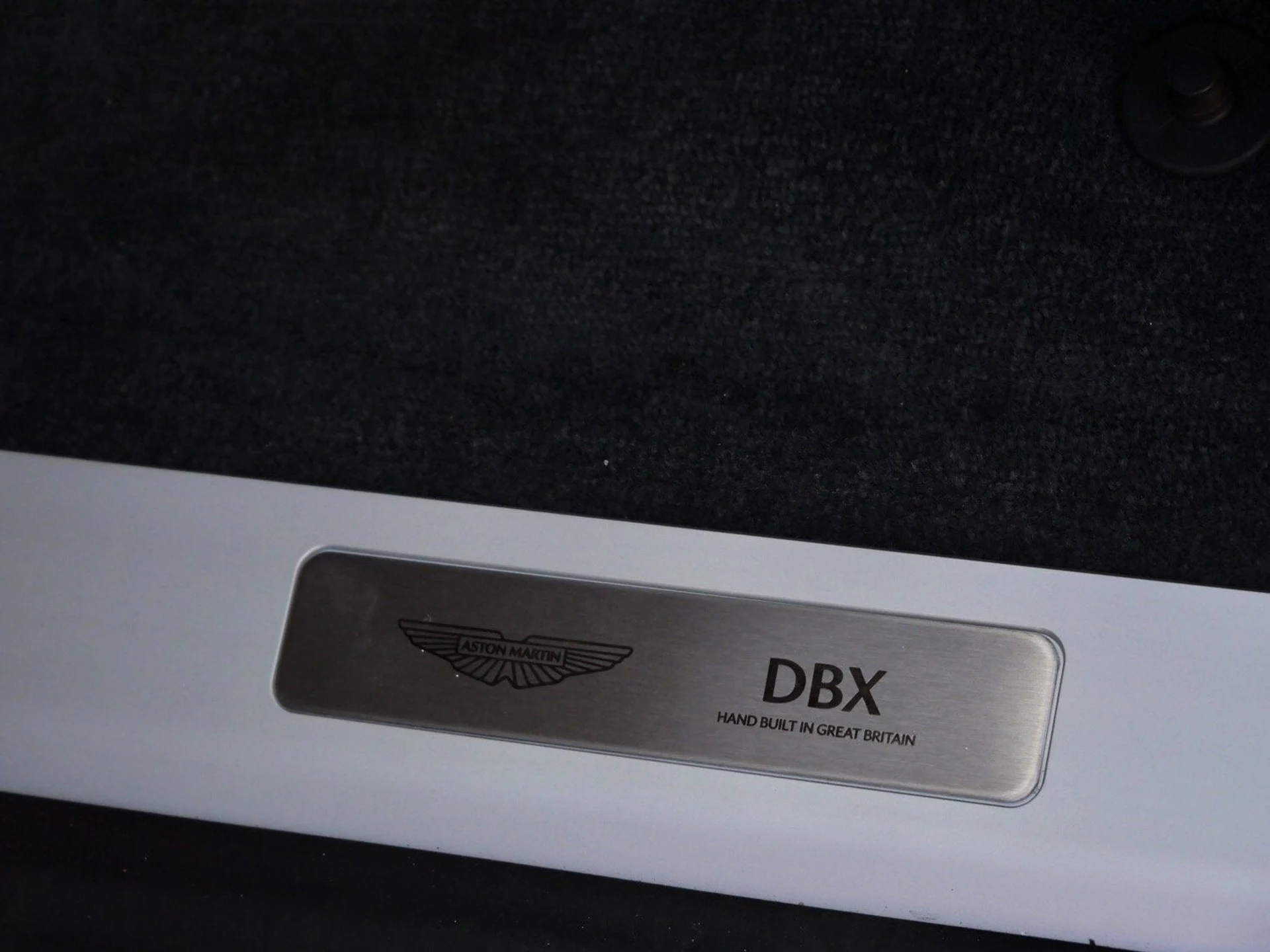 mph018_2471655418_f11b405d364b300c2a3a6e07beb2a6efx_29425eb7ec