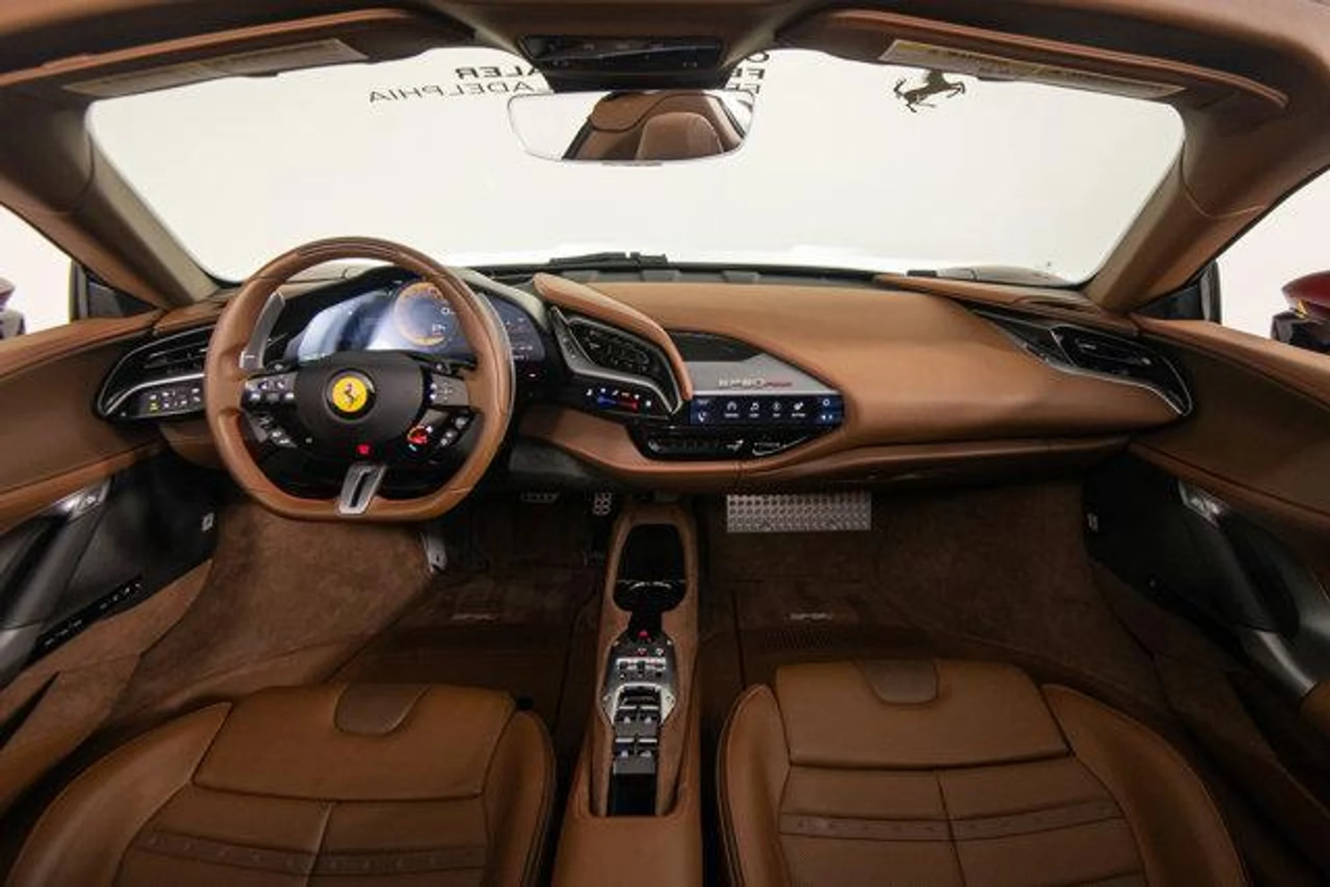 mph018_2472160728_Zk_Qa_T1tb_Uawe_Qhvg_B3_H5_YZ_3rw_Nc_d4c4940662