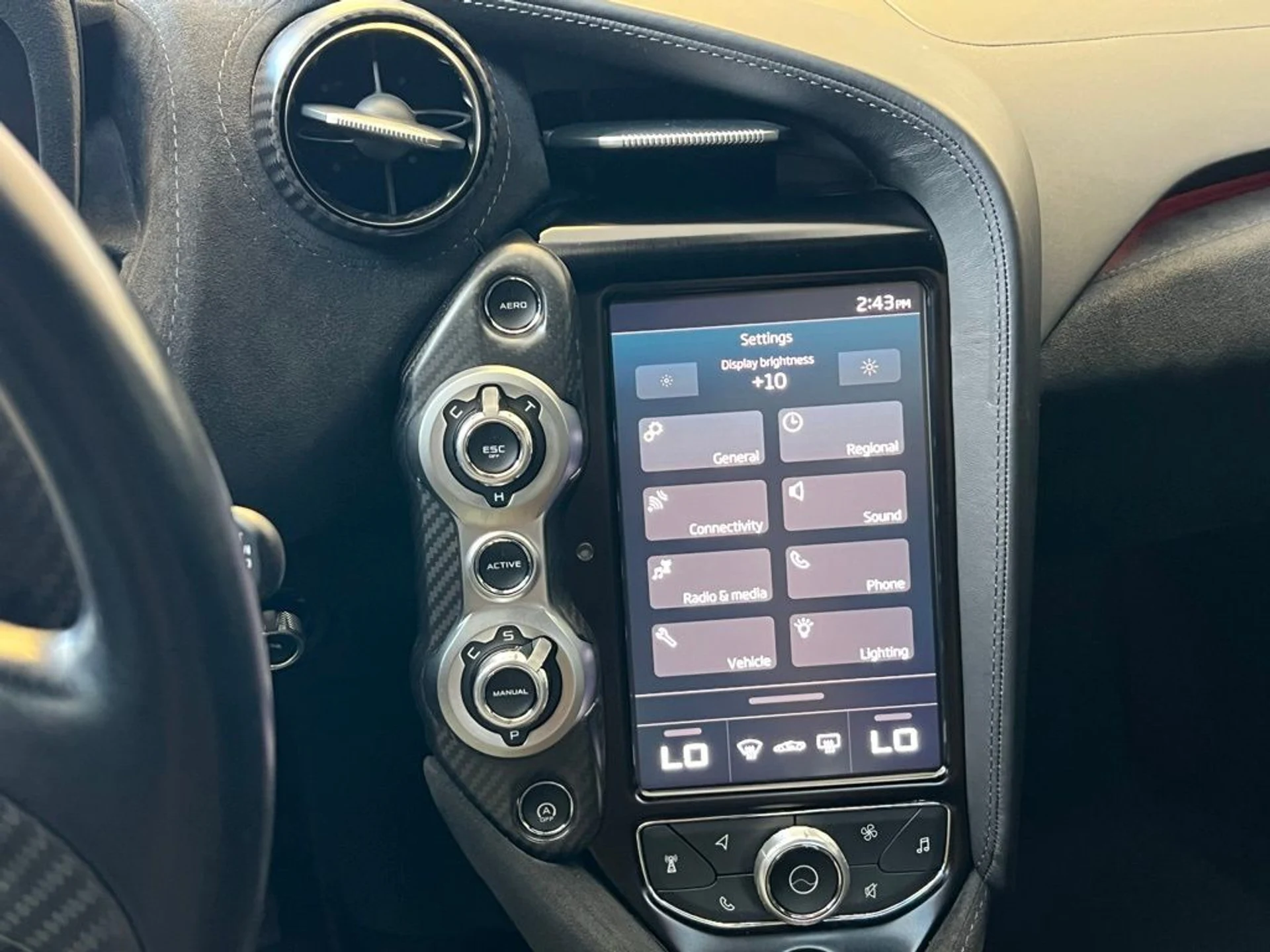 mph018_2472174582_7adcaec646775821802e5014635cd062x_4abcacc9da