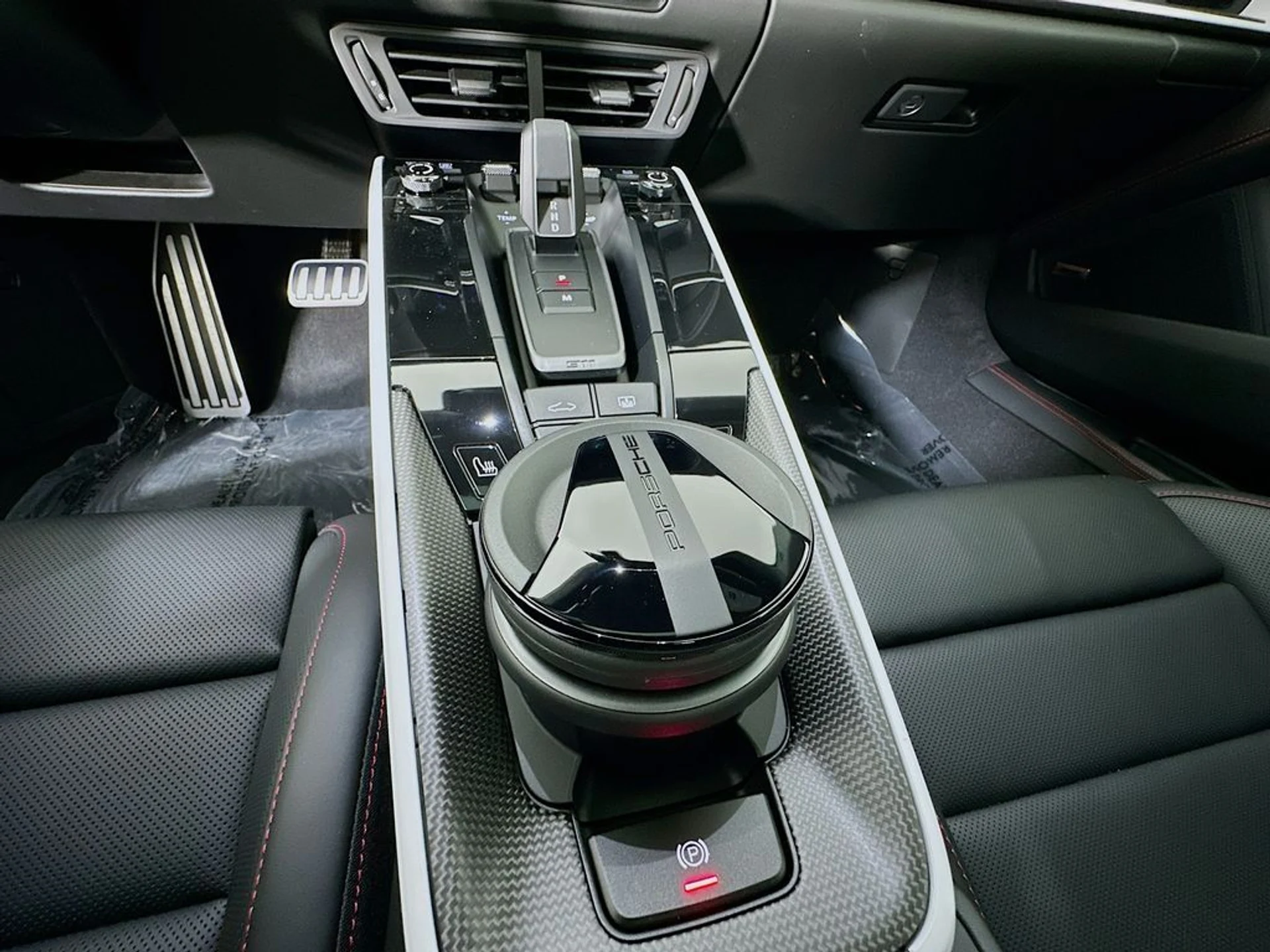 mph018_24721975_2084d7ab87566b48230cd65562dd2619x_03bdb19e88