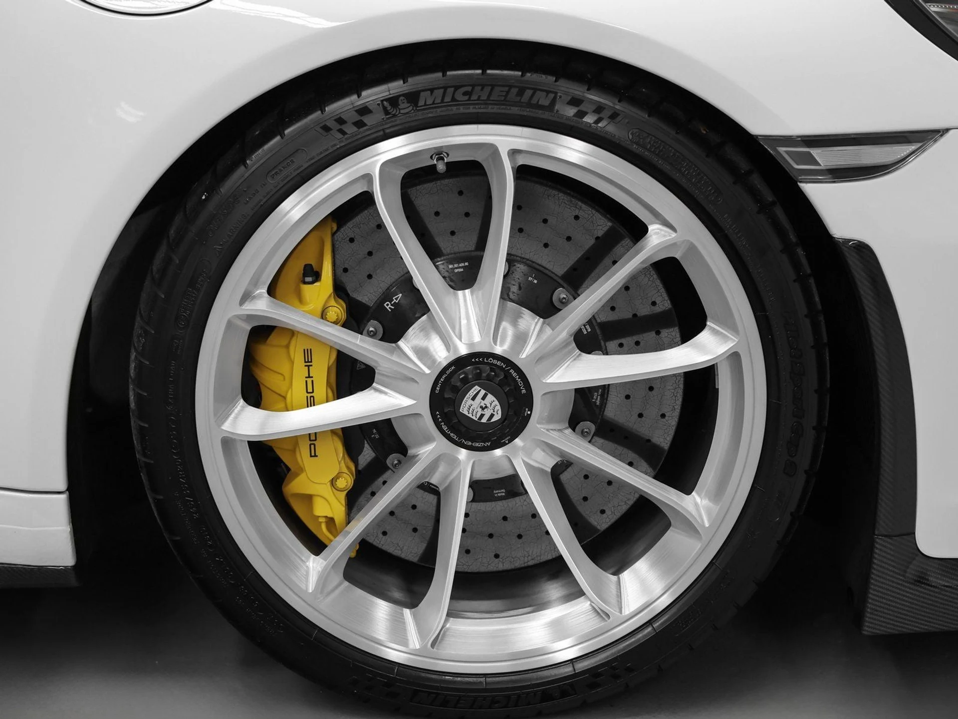 mph018_2472387421_19_7e06ae1b6a