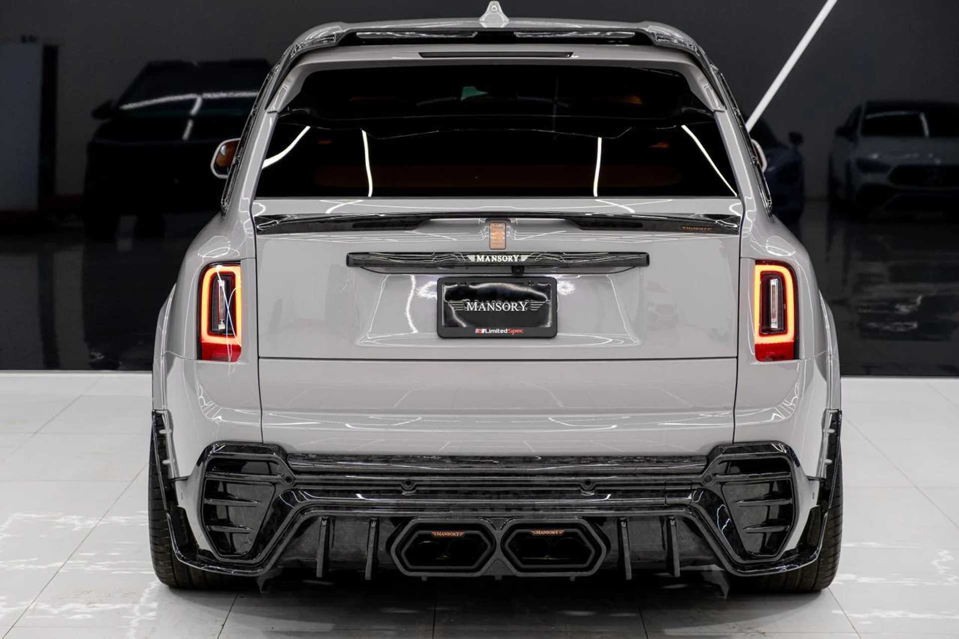 mph018_2472418198_125c59a89dcdb7dfd13183fe5e1b2dd2_a5db56a0d1