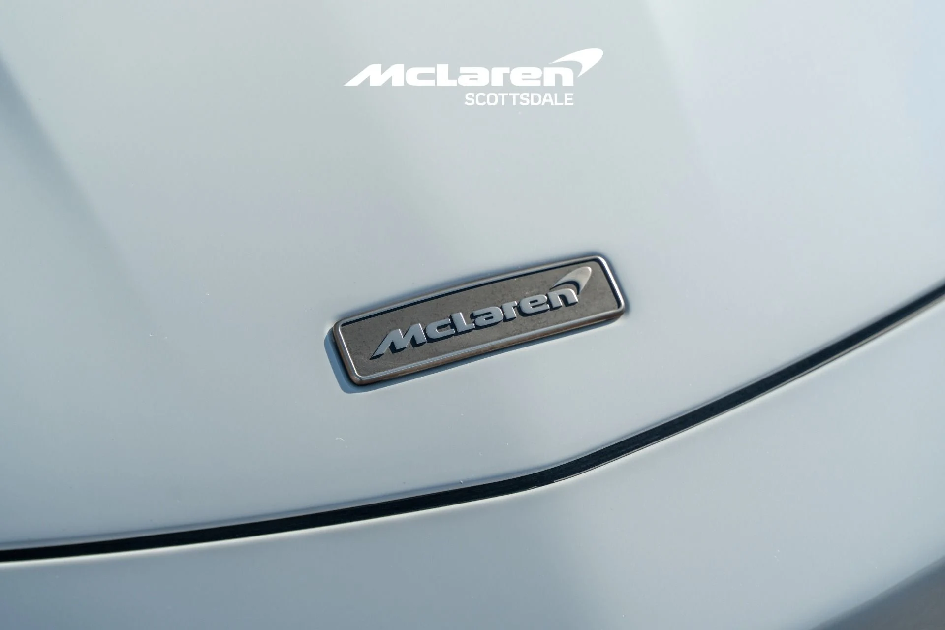 mph018_2472510413_Used_2025_MCLAREN_GTS_1787935929_3d901dcc7c