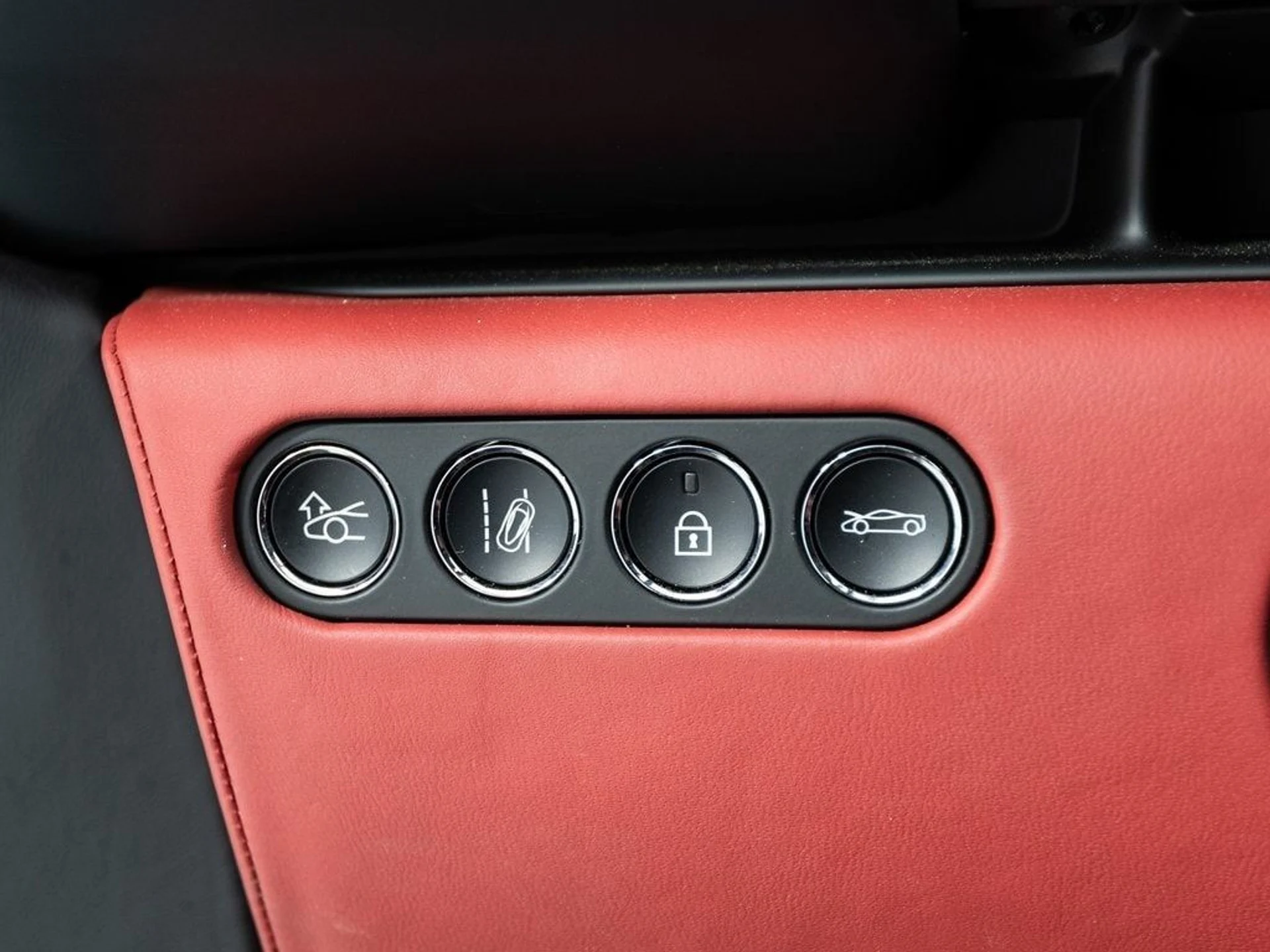 mph018_2472959796_7f4b344ba5a52087c7554e6c4eda26edx_6717664bdd