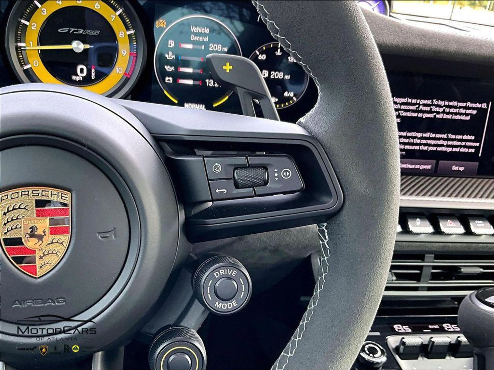 mph018_2473156954_Elb_Ax_P_Jiq_B_Wjp_IMJV_3_J3eo_L8c_VY_3320974964