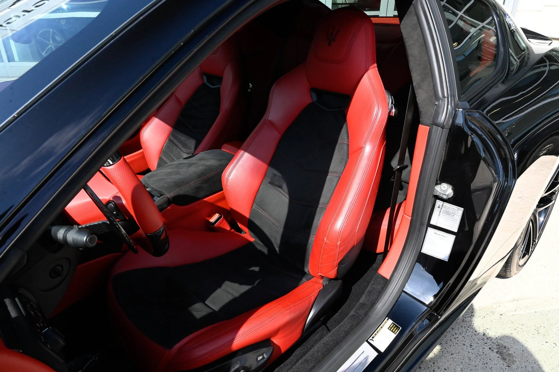 mph018_2473374189_1f7b62a1d9354a3e9b26104791eafb29_86feb34f06