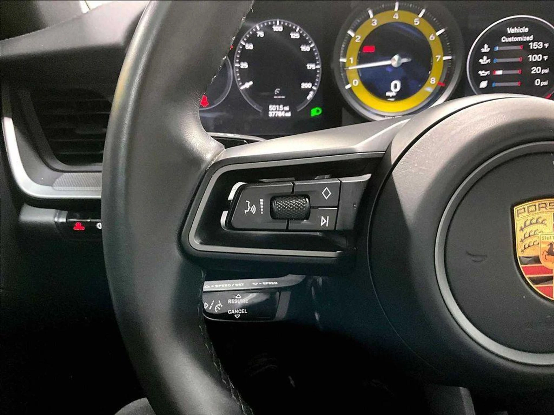 mph018_2473549723_t_D_Yq7_I5_UM_Cg7_Gr_HSV_96i_Vp_Lsdg_b82cbd9688