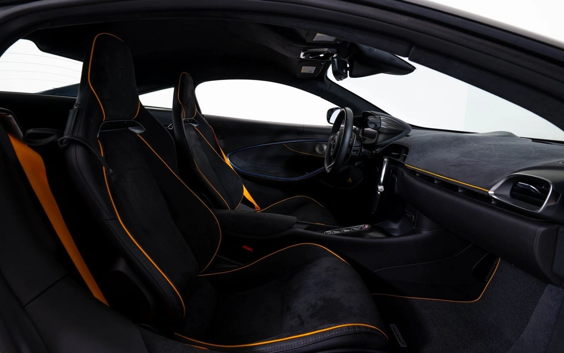 mph018_2474034841_b6780cbf9c244c25d877708e69f65e81x_4965985ec7