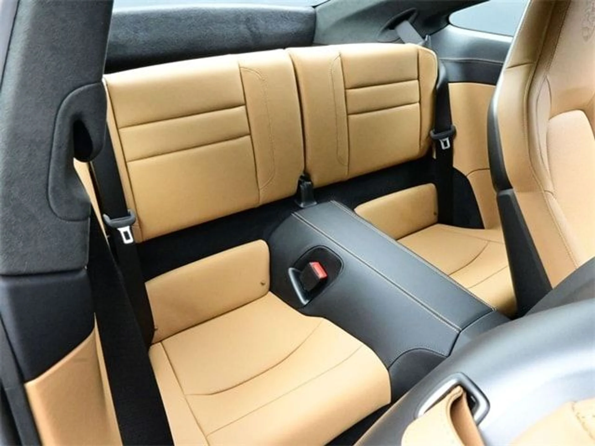 mph018_2475363282_cbf61b896eb399cb9e2744d9993750dax_bd1311ba0c