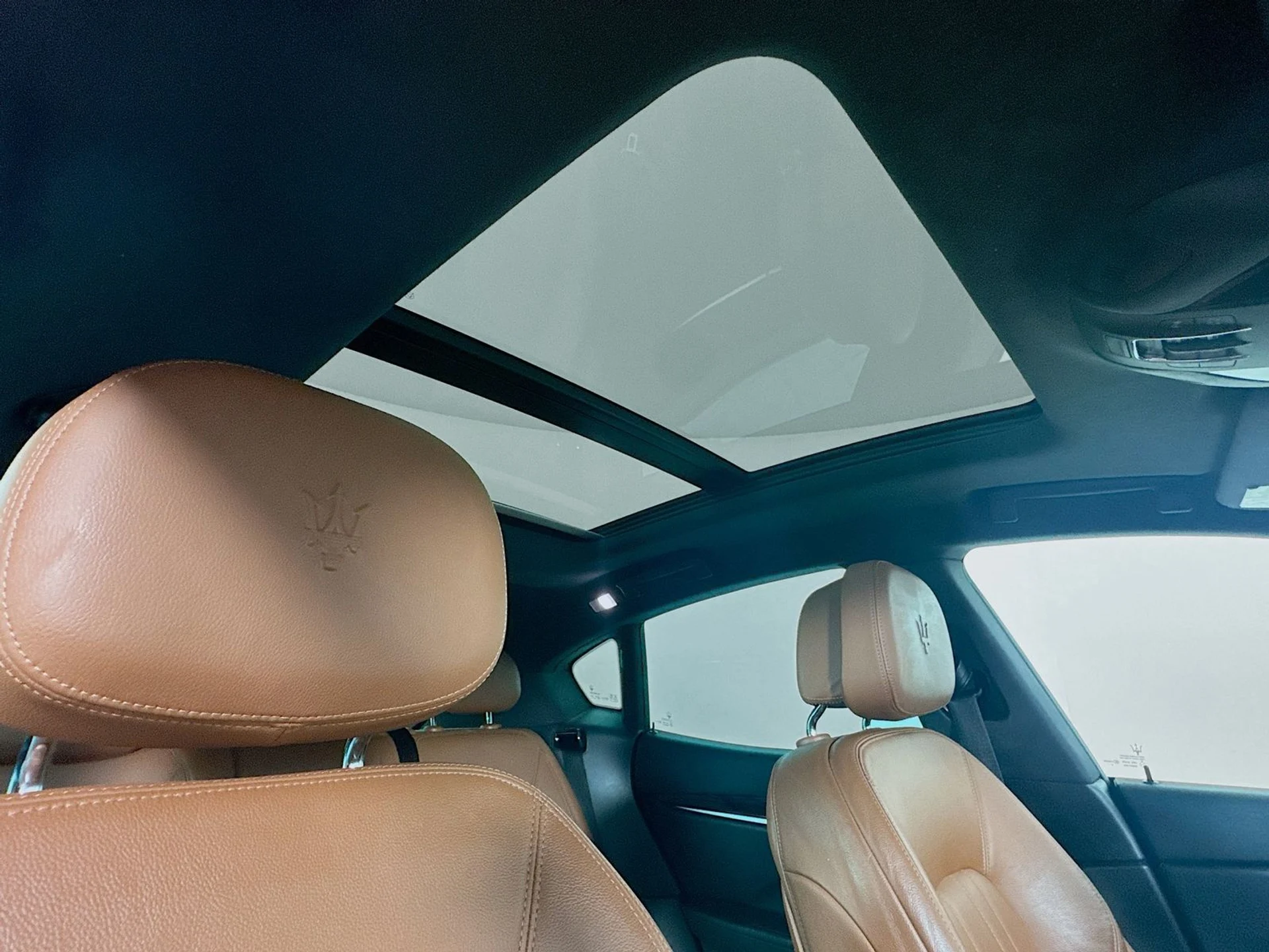 mph018_2475420028_ad092c7e8b3bf0bd1cf024654e76a9b5x_baaaa17054