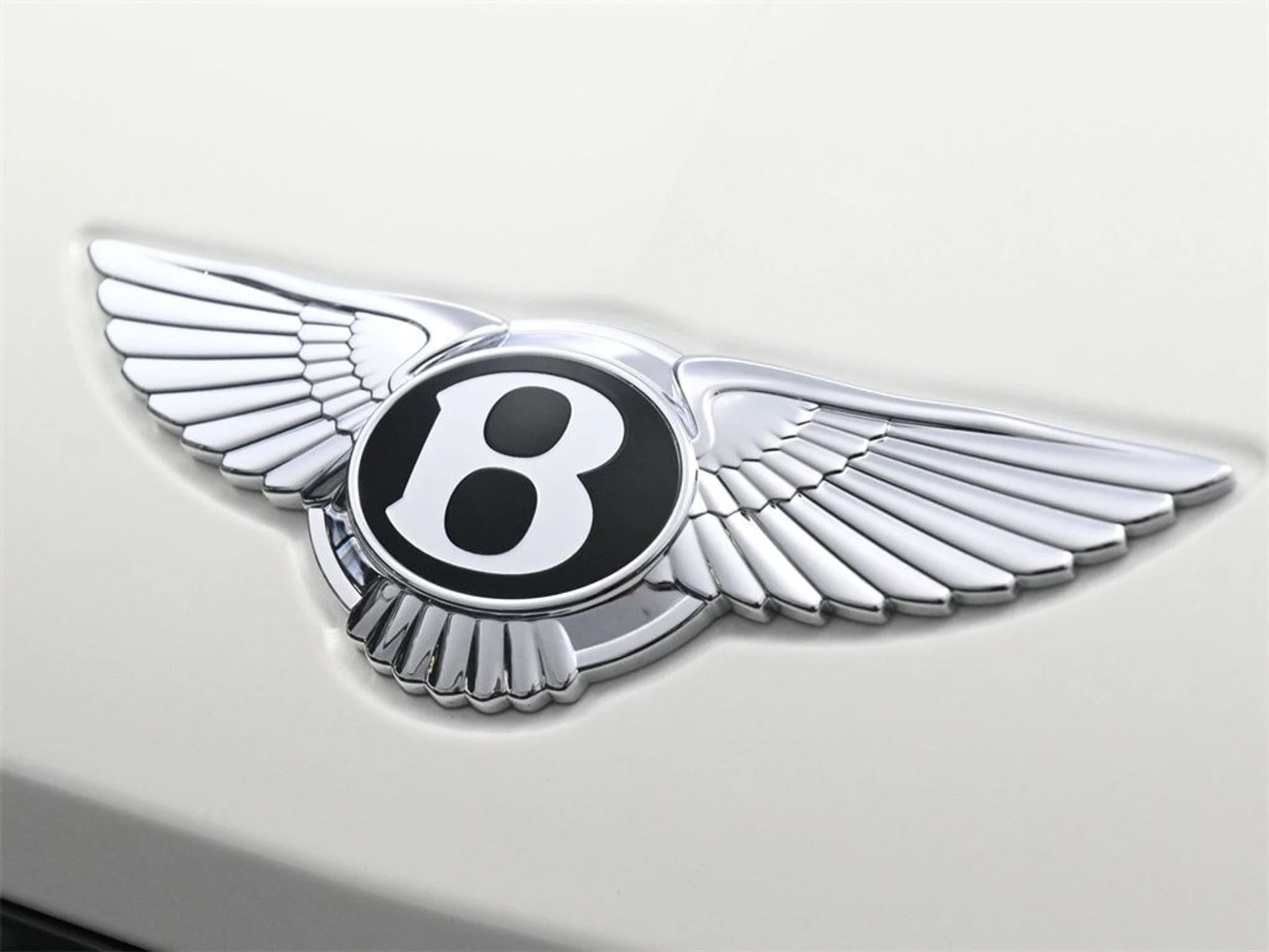 mph018_2475423116_18b445bc77901299ba645d81db165eb3x_ce6704d3af