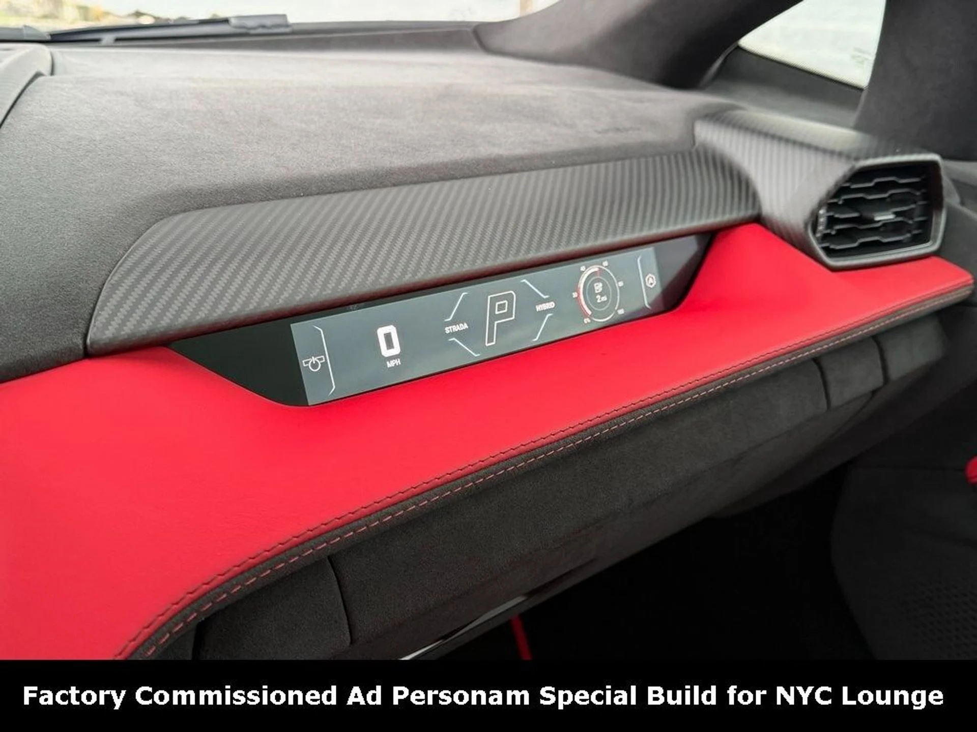 mph018_2475430092_63e79ddb8d0b29d3db418fca2ba0b1a3x_ac2c00981a