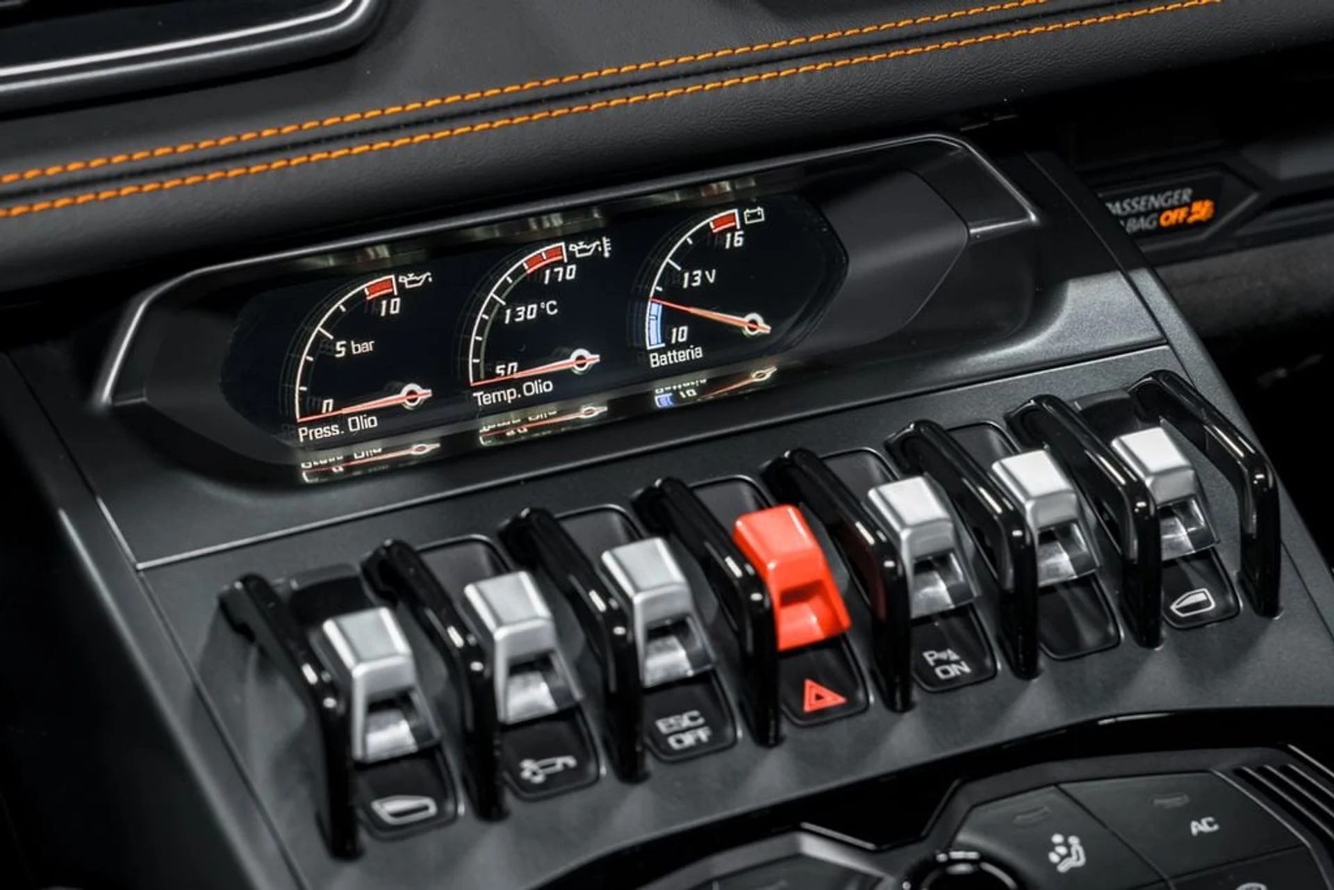 mph018_2475835628_daada9010b9ea3534ca7faa67b78335dx_4324126173