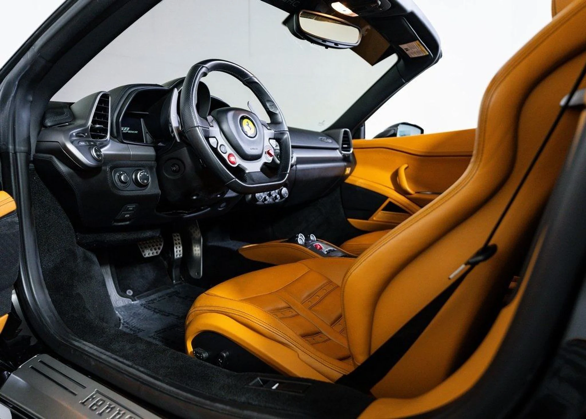 mph018_247589631_092d3c5f897f5a6672301f05affbe9e8_54a1f1a9fc