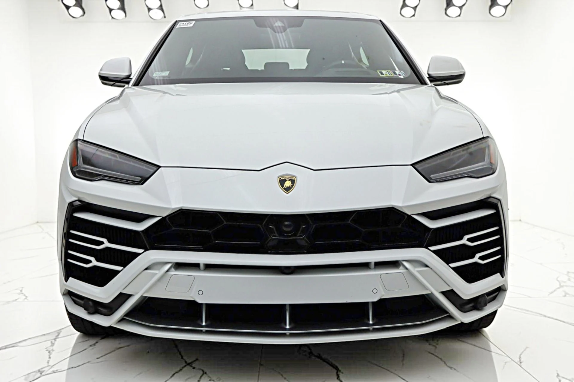 mph018_2476381485_Used_2020_Lamborghini_Urus_SELEZIONE_PRE_OWNED_CERTIFIED_28f2e8b1a2