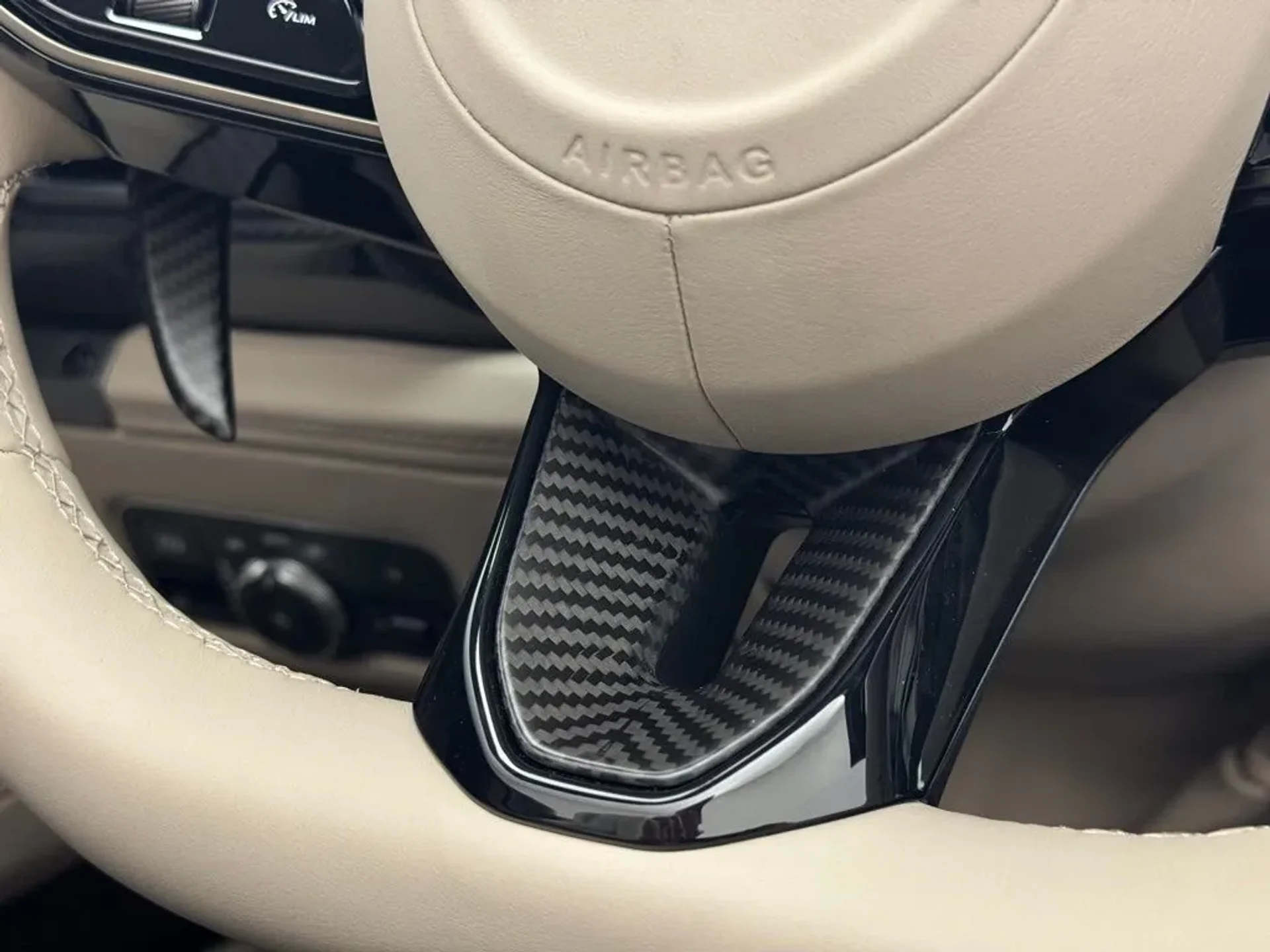 mph018_2477011622_4yj4liee4gl6jowe2ki3ihit70dh_aa0adecaf9