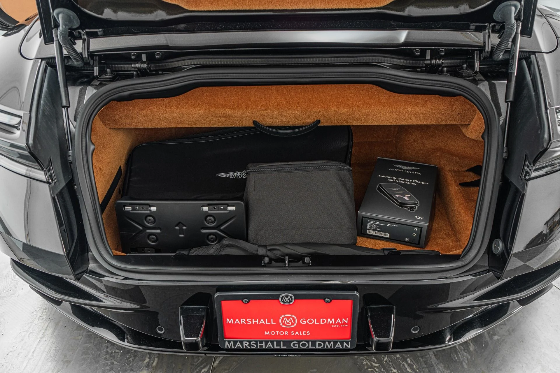 mph018_2478100767_Used_2024_Aston_Martin_DB_12_Volante_Low_Miles_86_K_in_Options_Gorgeous_Color_Combination_1774375825_d860a017ef