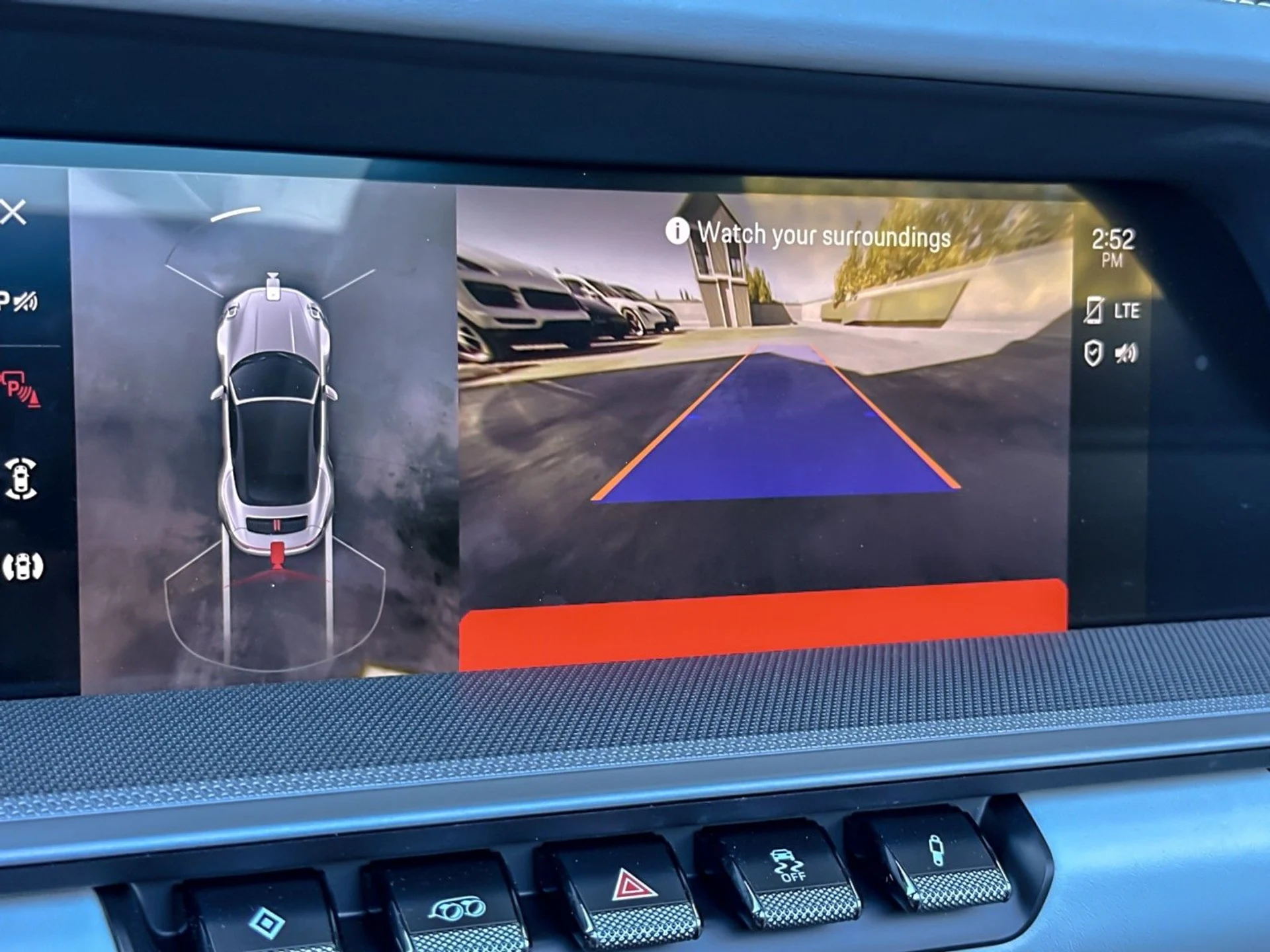 mph018_2478138143_2ce4078488838249cc9978b92d45e1b9_3cd6aec431