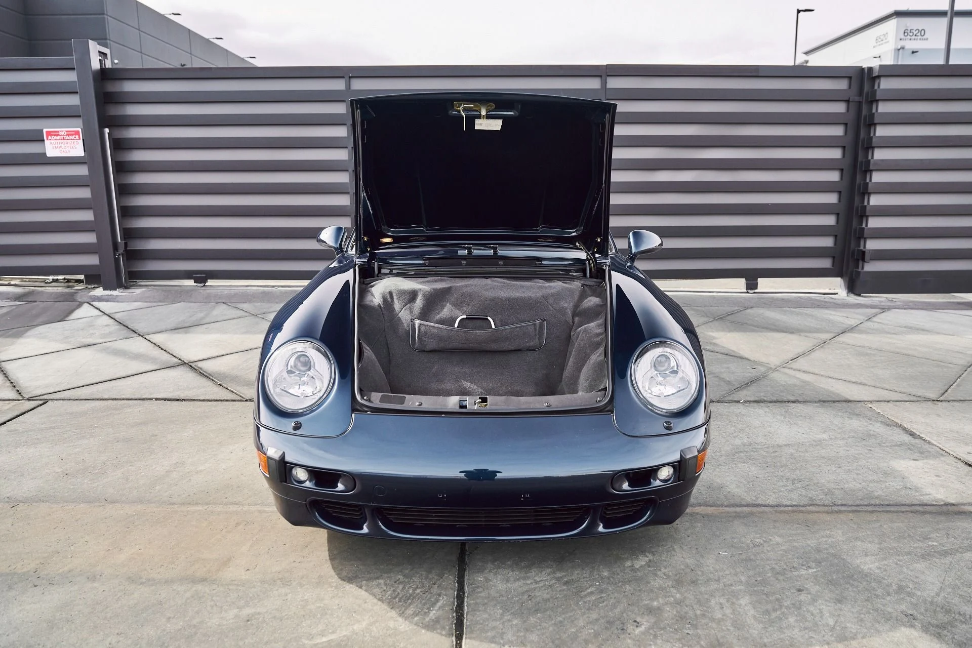 mph018_2478278818_Used_1997_Porsche_911_Turbo_1770864797_0b25919c0e