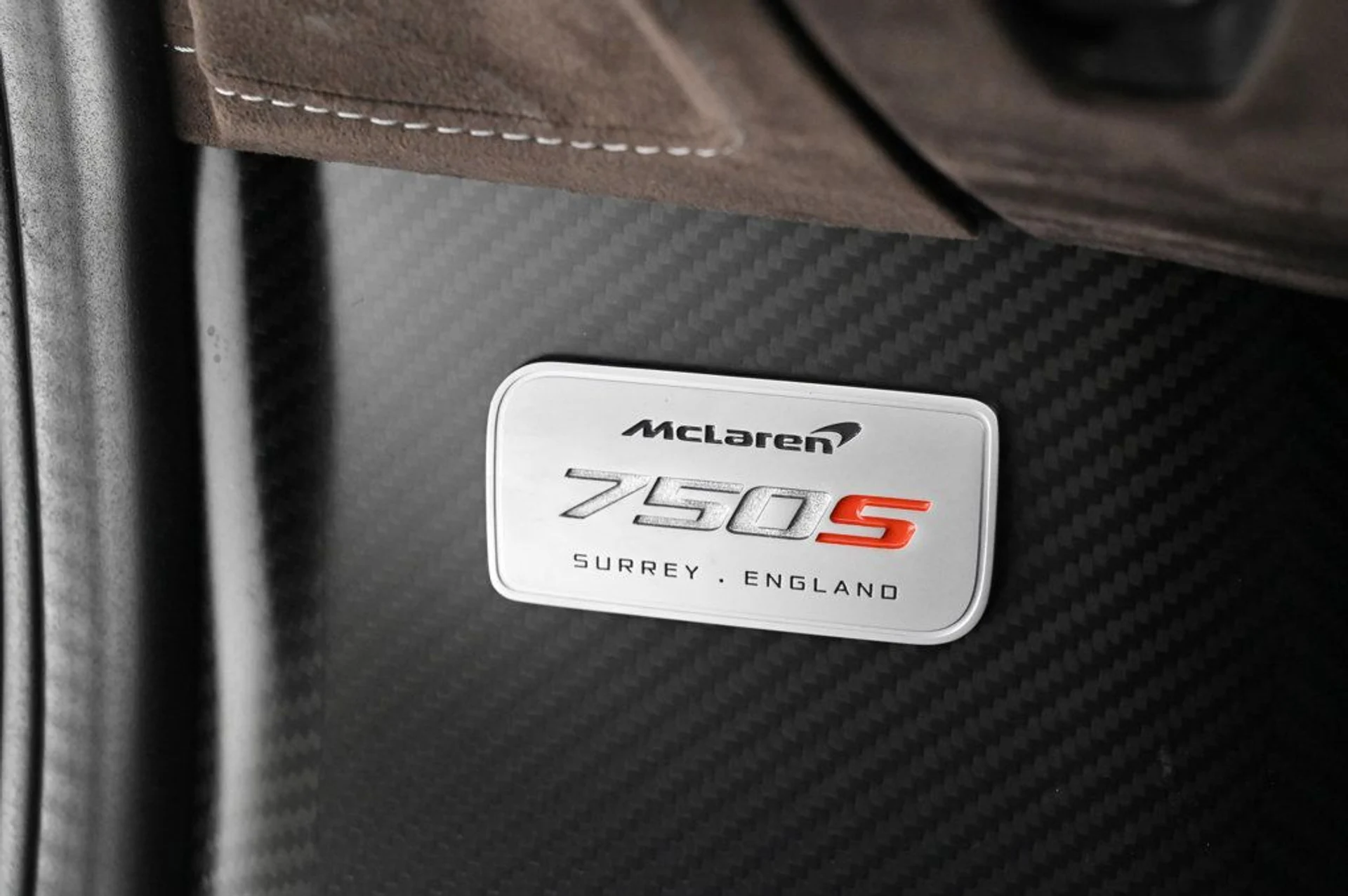 mph018_2478535180_new_2026_mclaren_750s_spider_11350_22933706_18_1024_07bbb99ceb