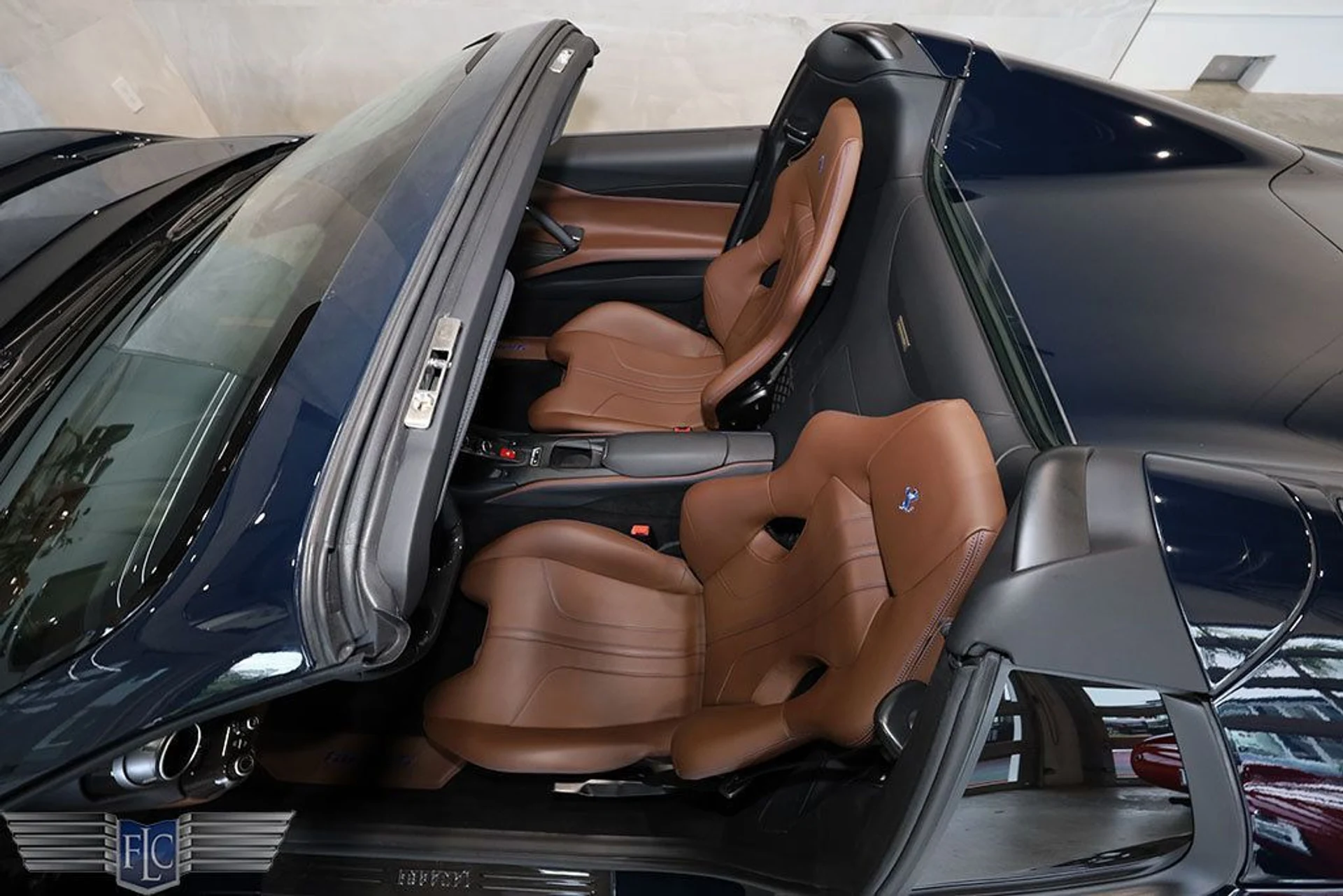 mph018_2479218061_used_2023_ferrari_812_gts_convertible_9689_22953205_19_1024_95db52bf2f