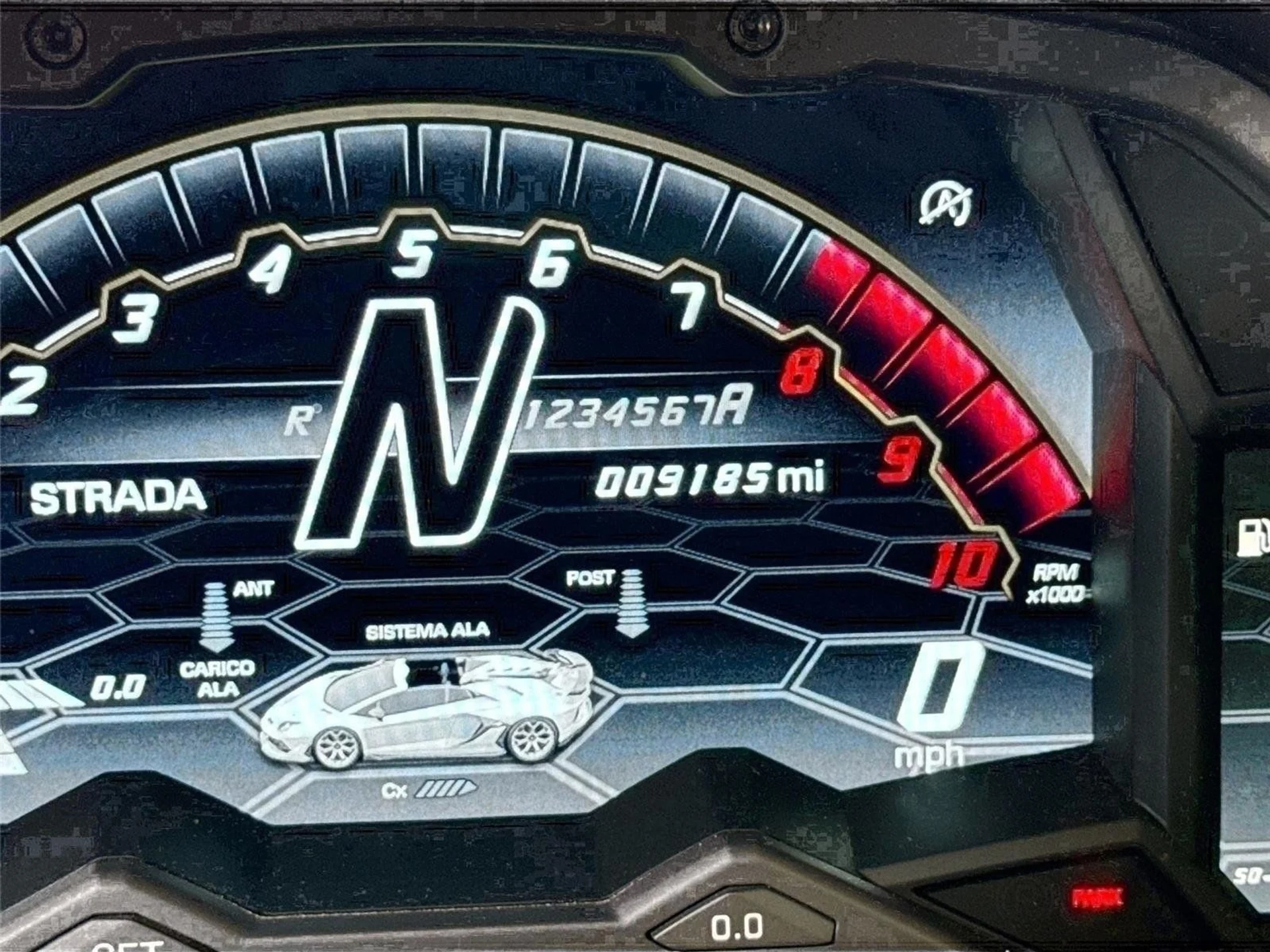 mph018_2479314121_916195ee462dc9e66c74dc28b868dcb8_1922edd37b