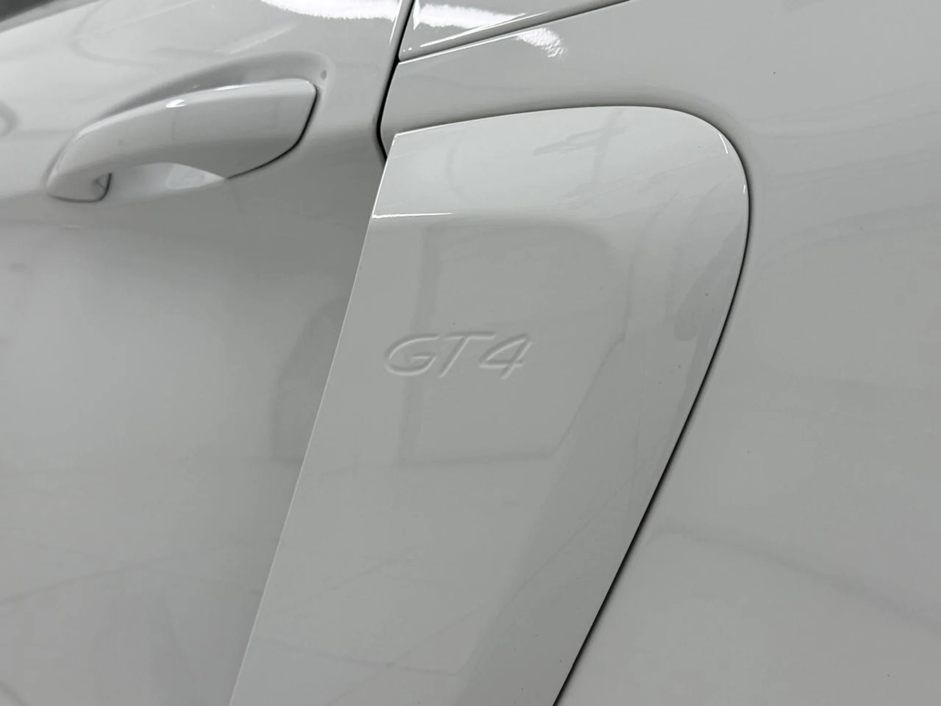 mph018_2479386016_f414382273c613fd037967687849c46f_e1b7f1c467