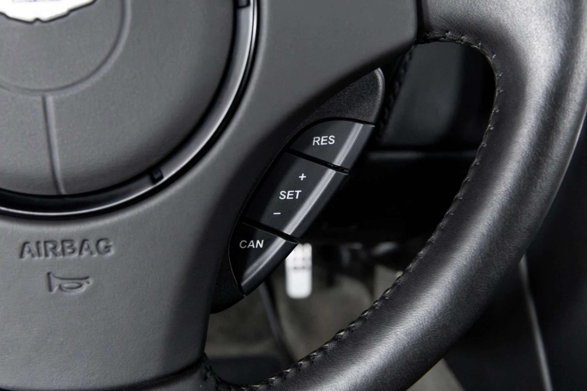 mph018_2479460118_Used_2009_Aston_Martin_DBS_1763602372_45ac56c09f