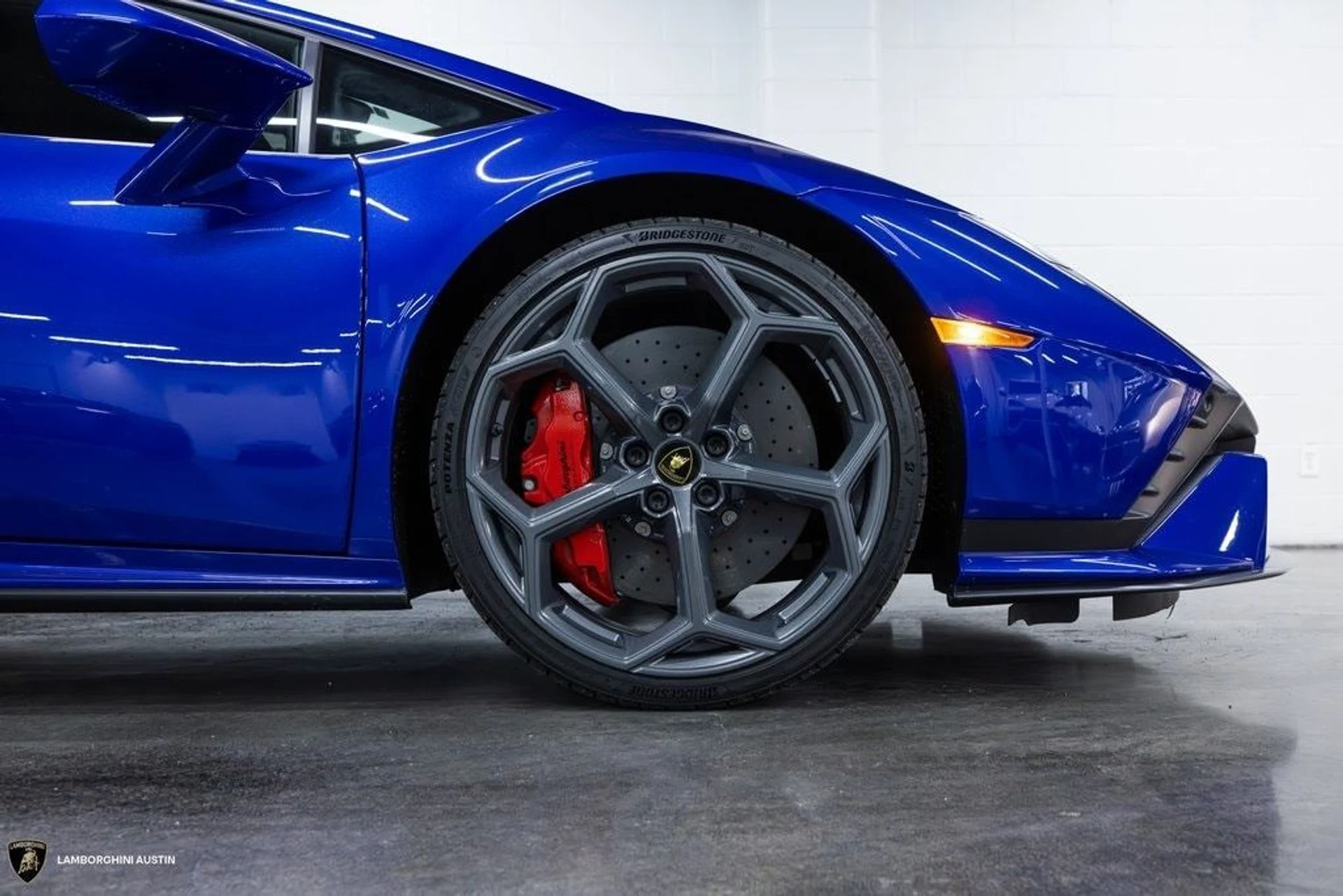 mph018_2479504839_cb148c1aed8ada0570a1d8ab41f2c8bfx_bd69db9783